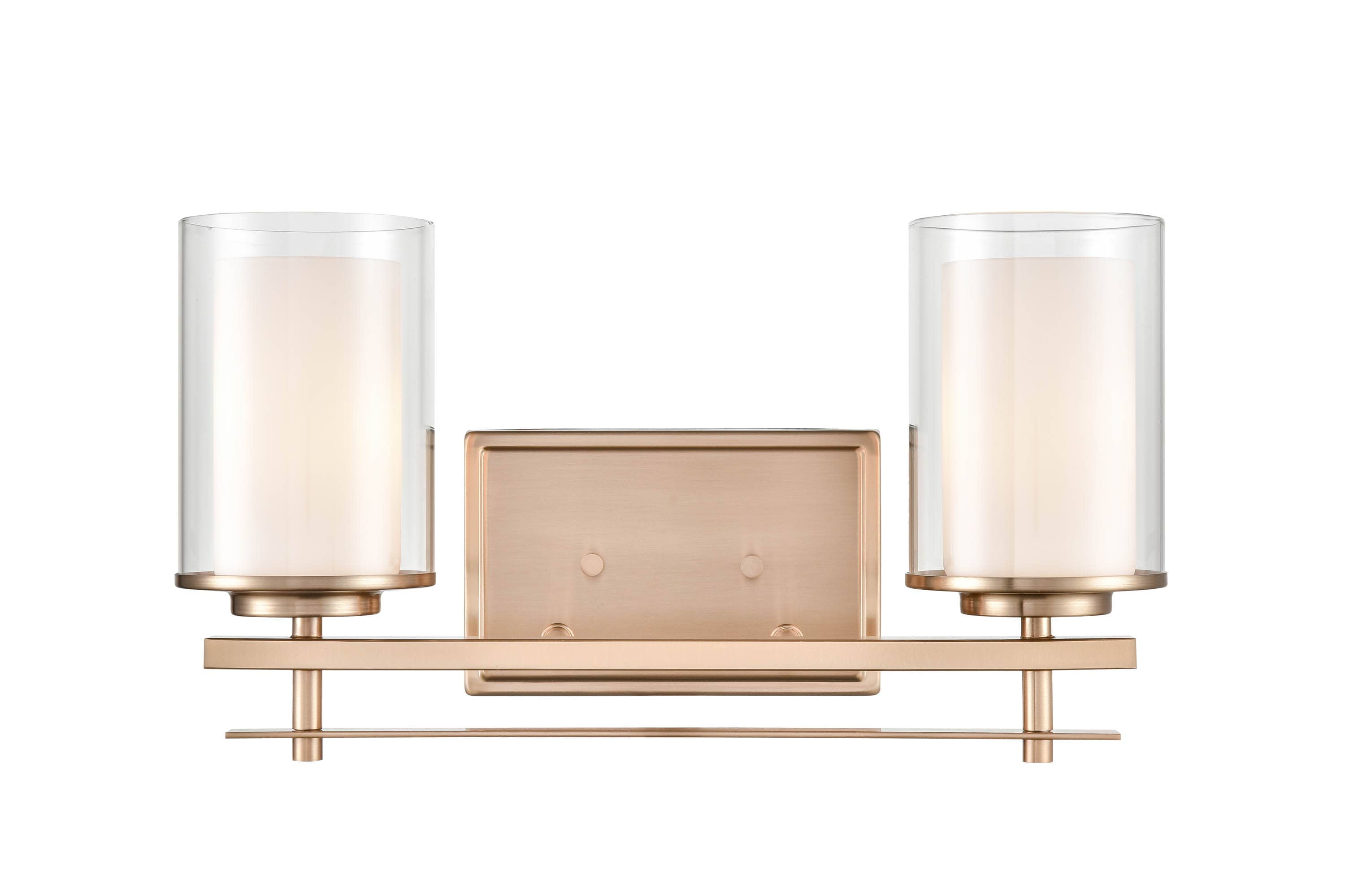 Millennium Lighting 5502-MG b089995 - View #5