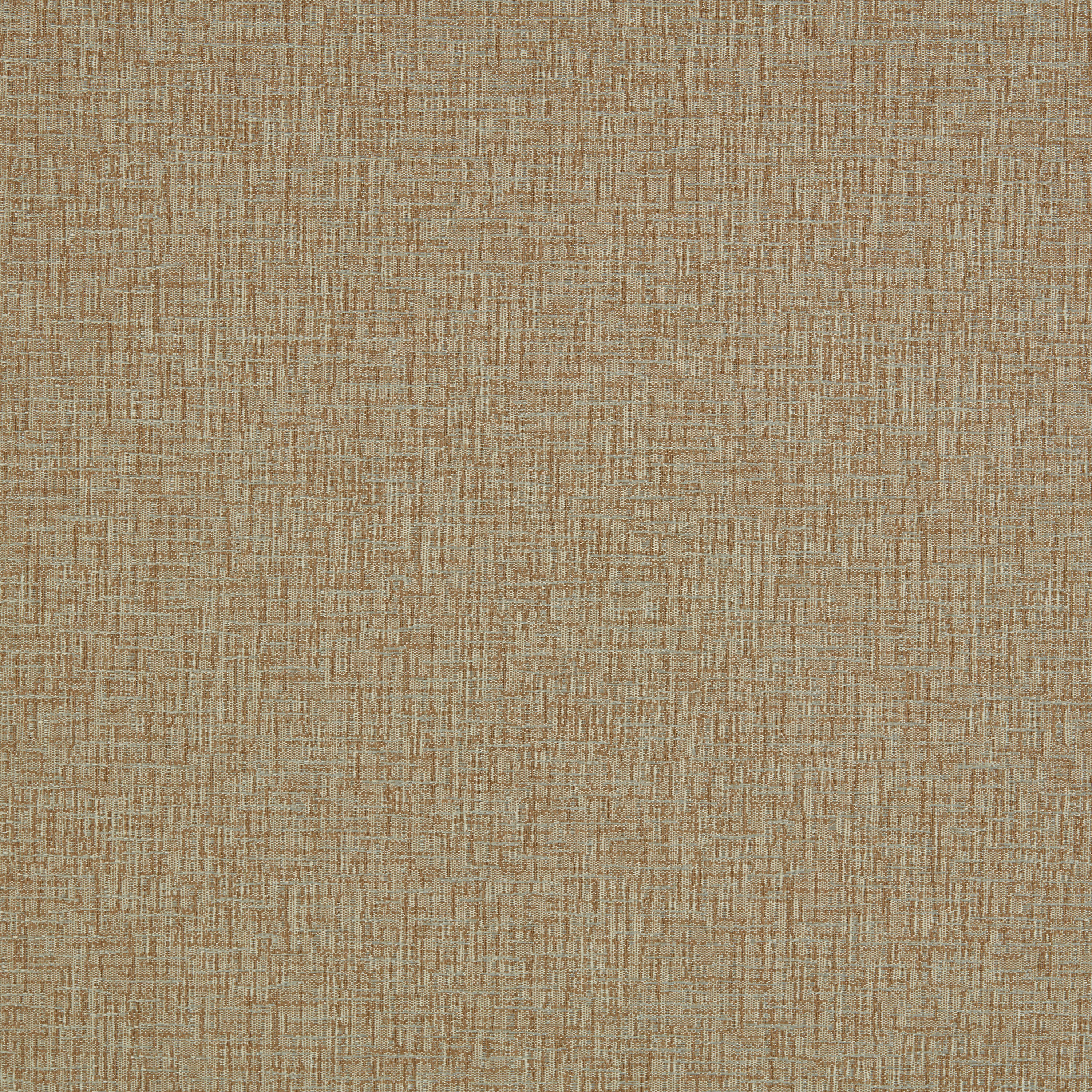 LEVOLOR 508542 Atlas Burro Room darkening Polyester Roller shade swatch