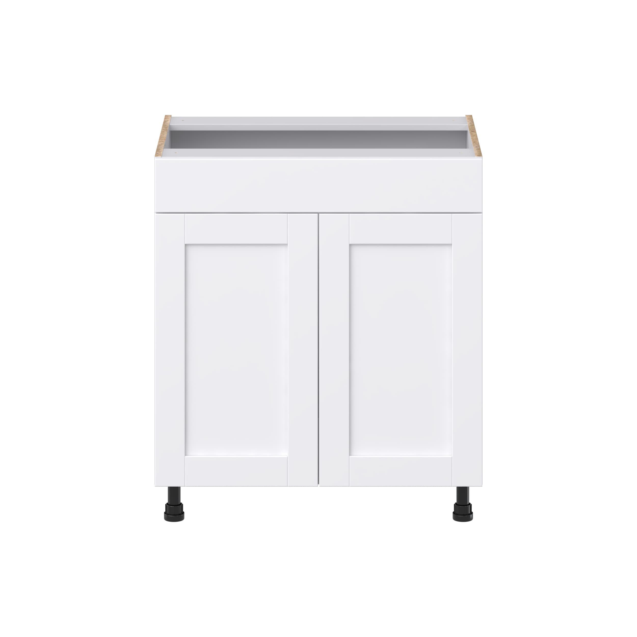 Hugo&Borg DSVS30-RM Cabinets-Kitchen - View #7