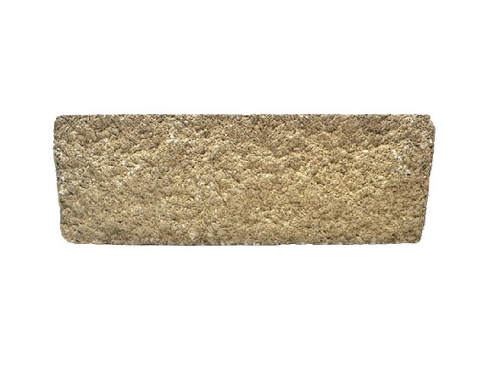  17H060T Retaining-Wall-Block - View #6