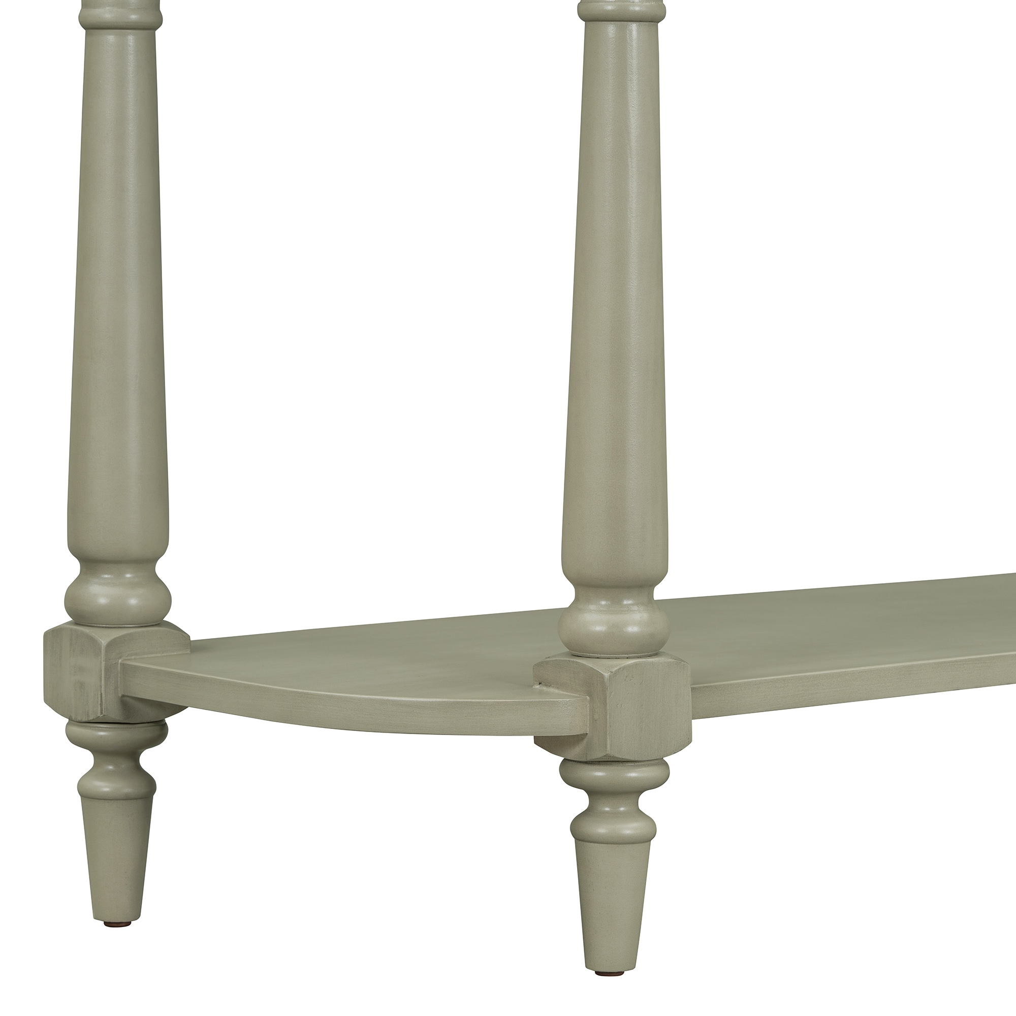 ModernLuxe N715P230795E Console-Sofa-Tables - View #12