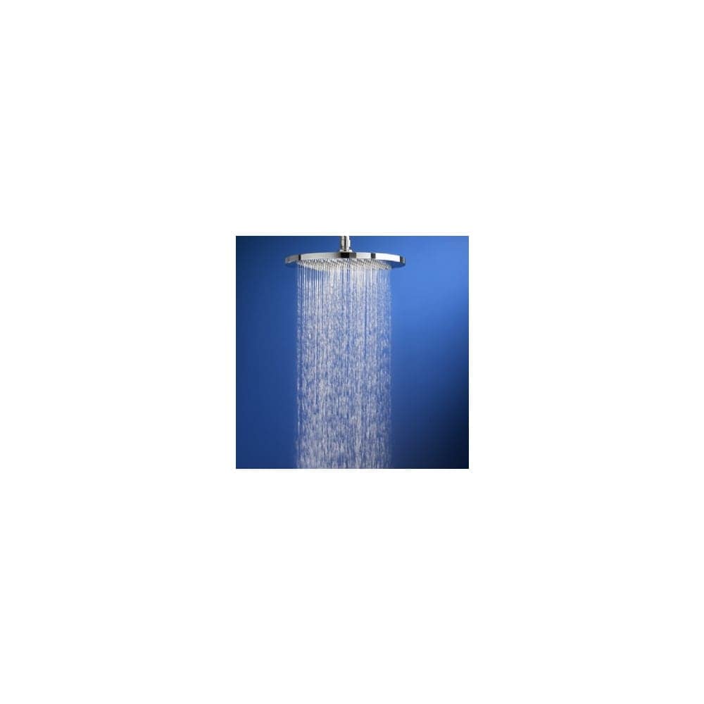 American Standard 1660683.243 Fixed-Showerhead - View #6