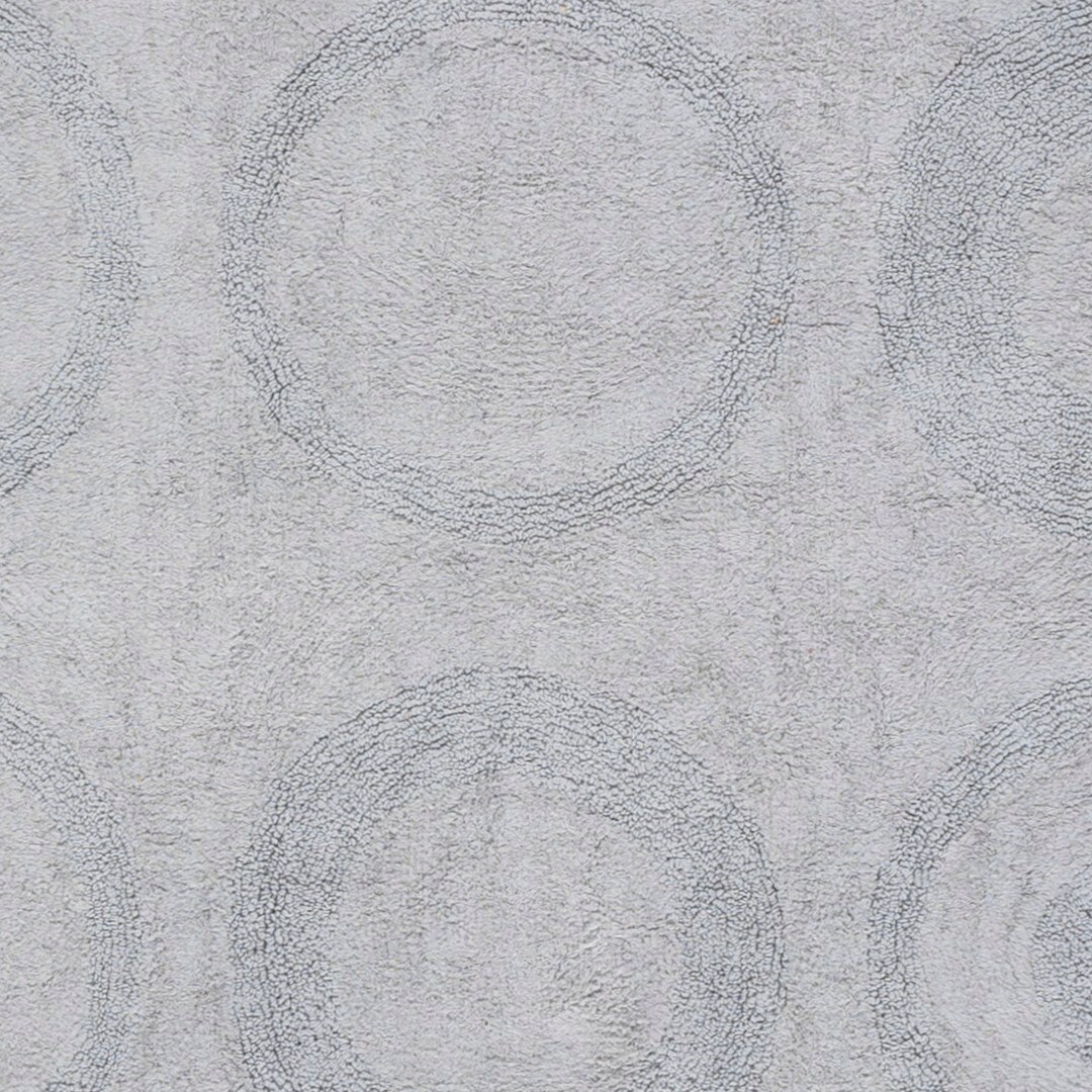 Safavieh ECR214F-6 rugs - View #3