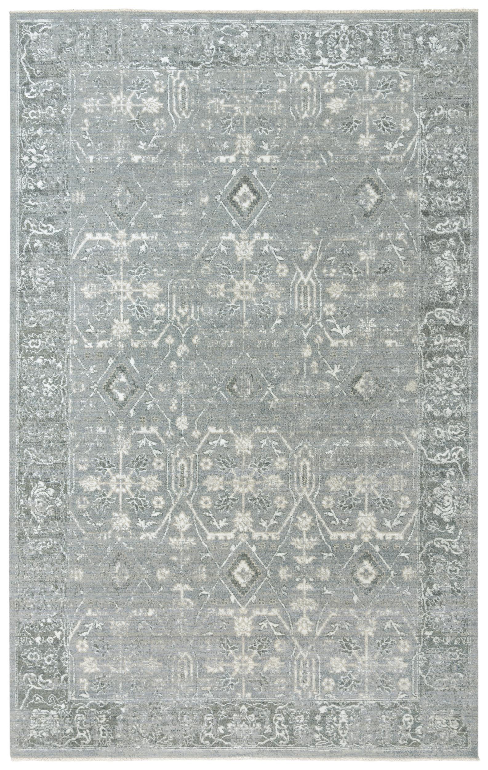 Alora Decor 00500511000330810 rugs - View #2