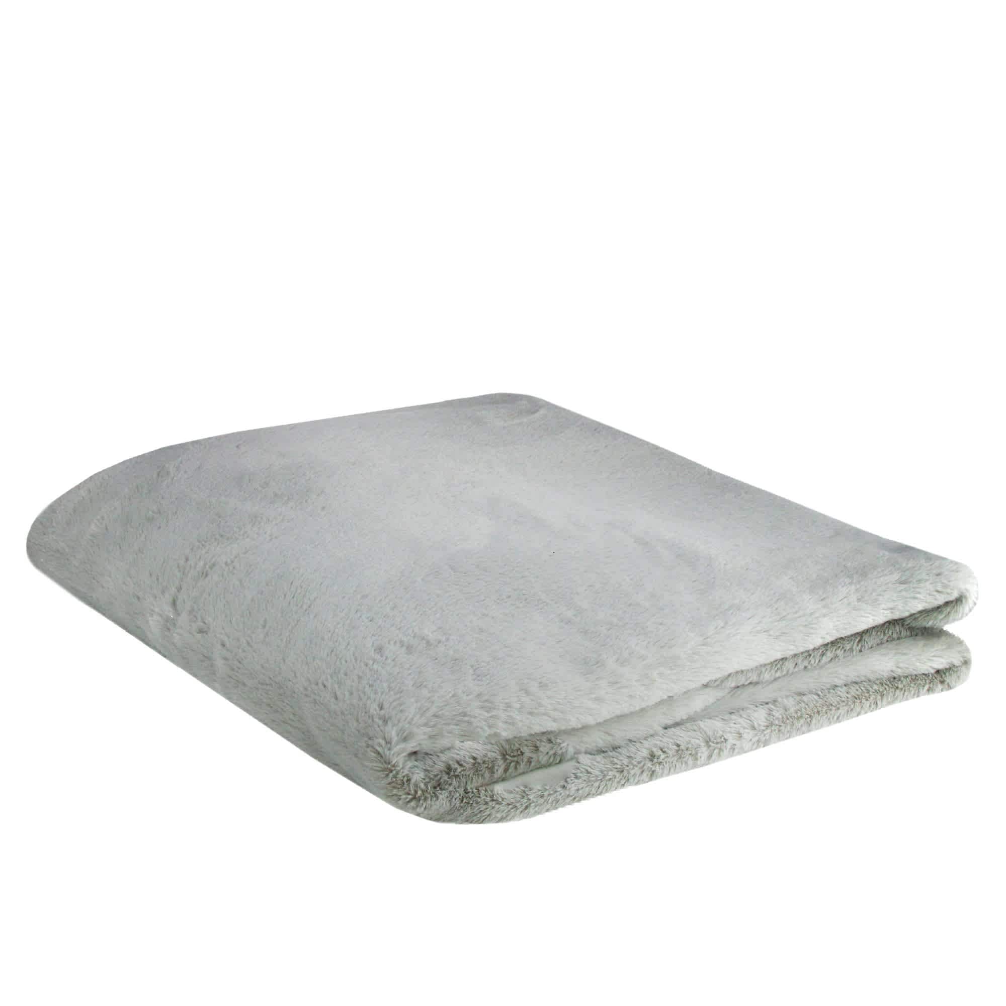 Northlight NORTHLIGHT-HM14774 Accent-Pillows - View #3