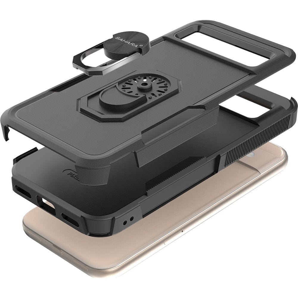 SAHARA CP00572 Cell-Phone-Cases - View #4