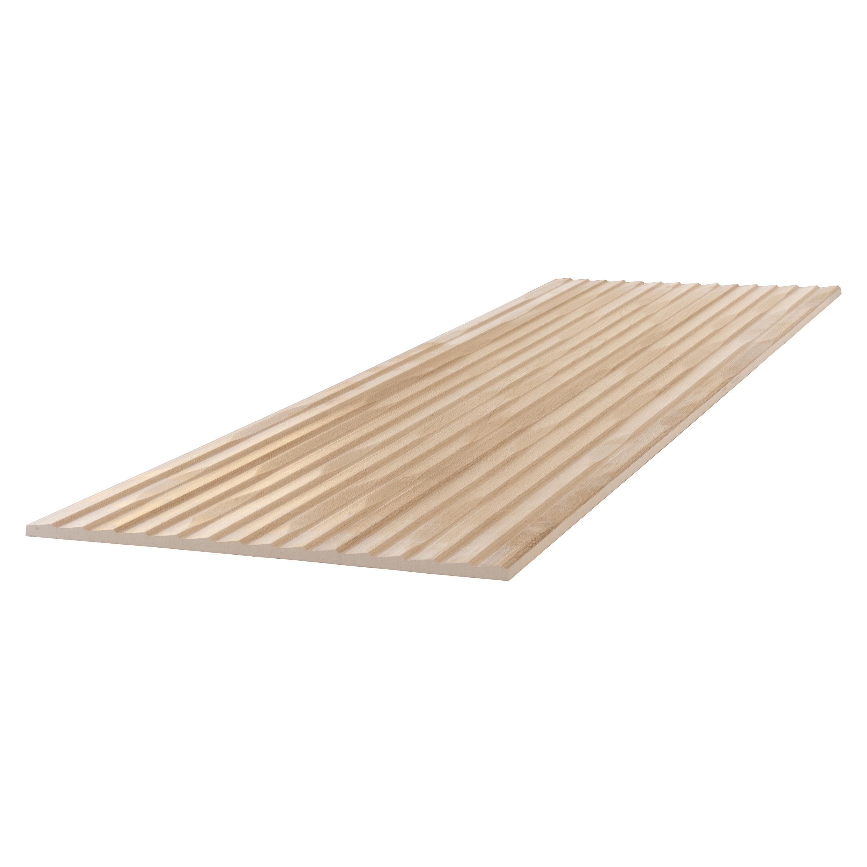 Apollo Tile ZENDECOAK1648 Ceramic-Tile - View #9