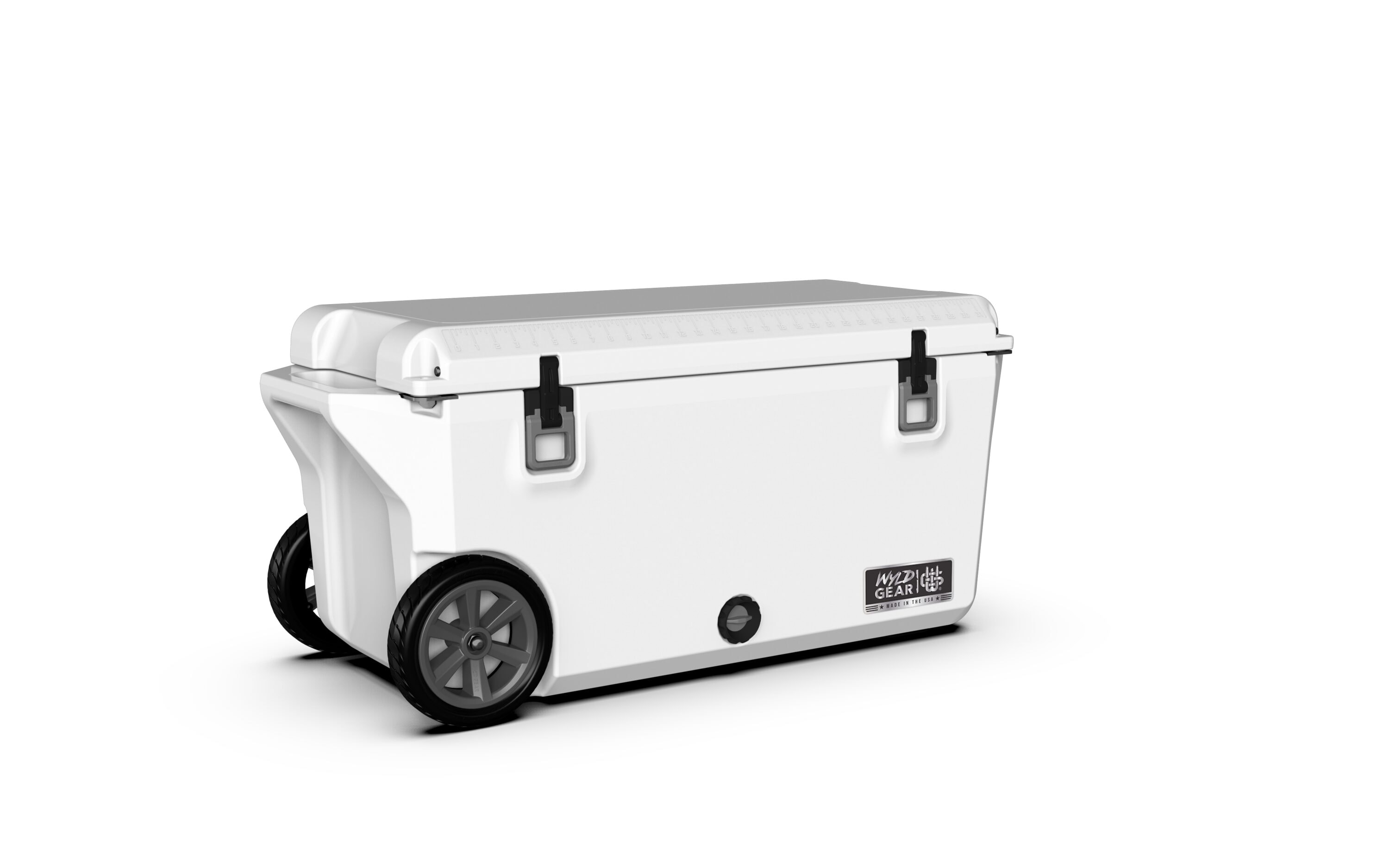 WYLD GEAR USHC75-W Portable-Coolers - View #2