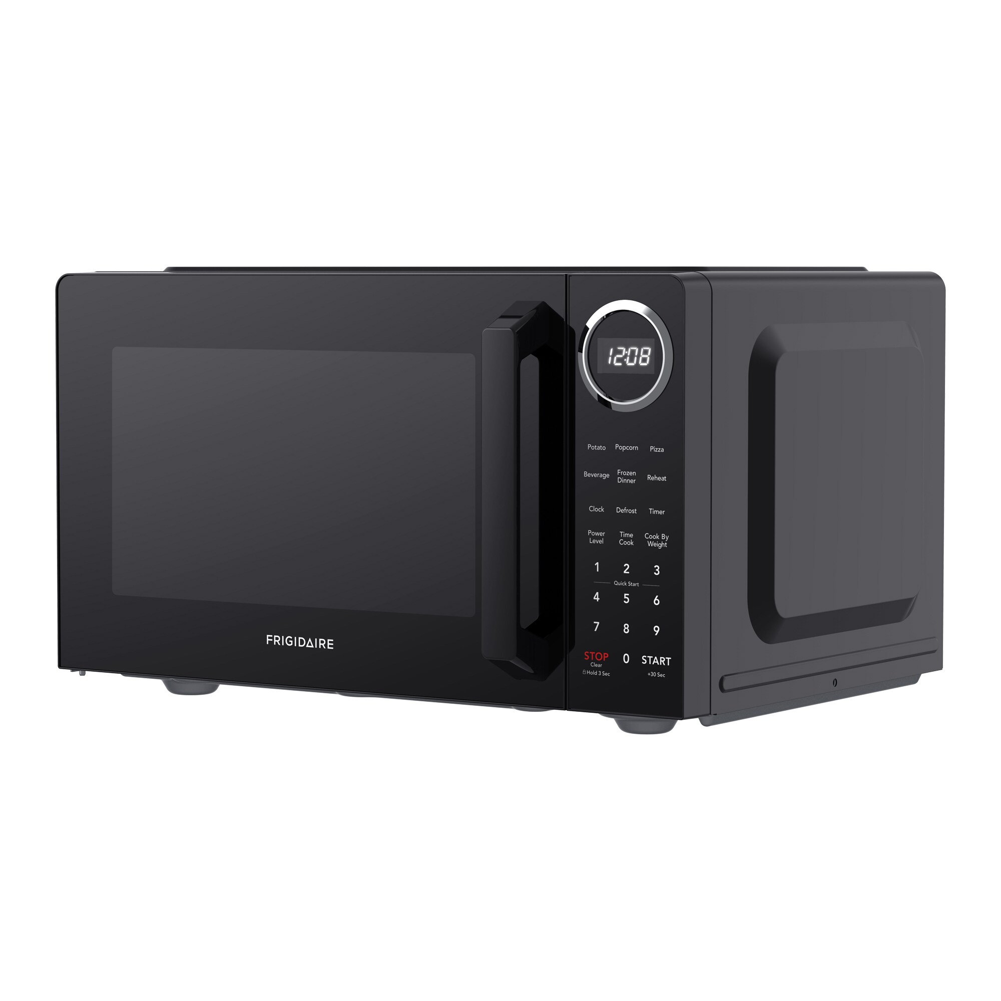 Frigidaire EMW953-BLACK Cnt-Mwo - View #7