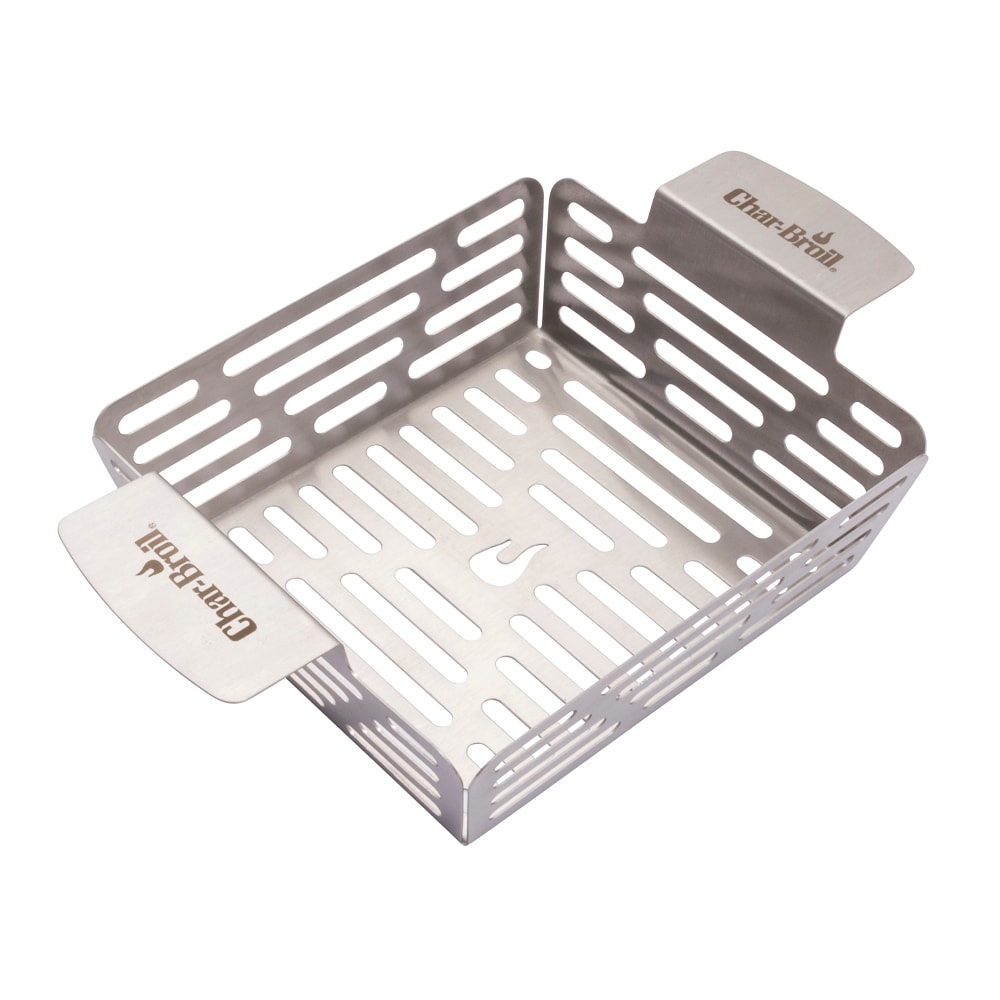 Charbroil 6916467W06 Grill-Toppers - View #2