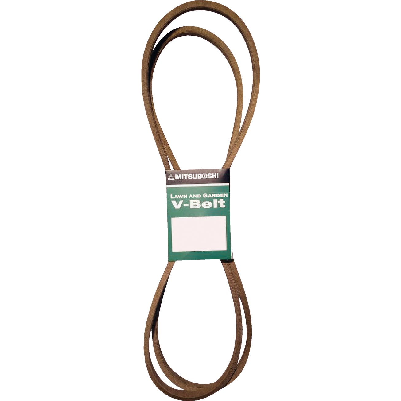 Gates 6876 Riding-Mower-Belts - View #2