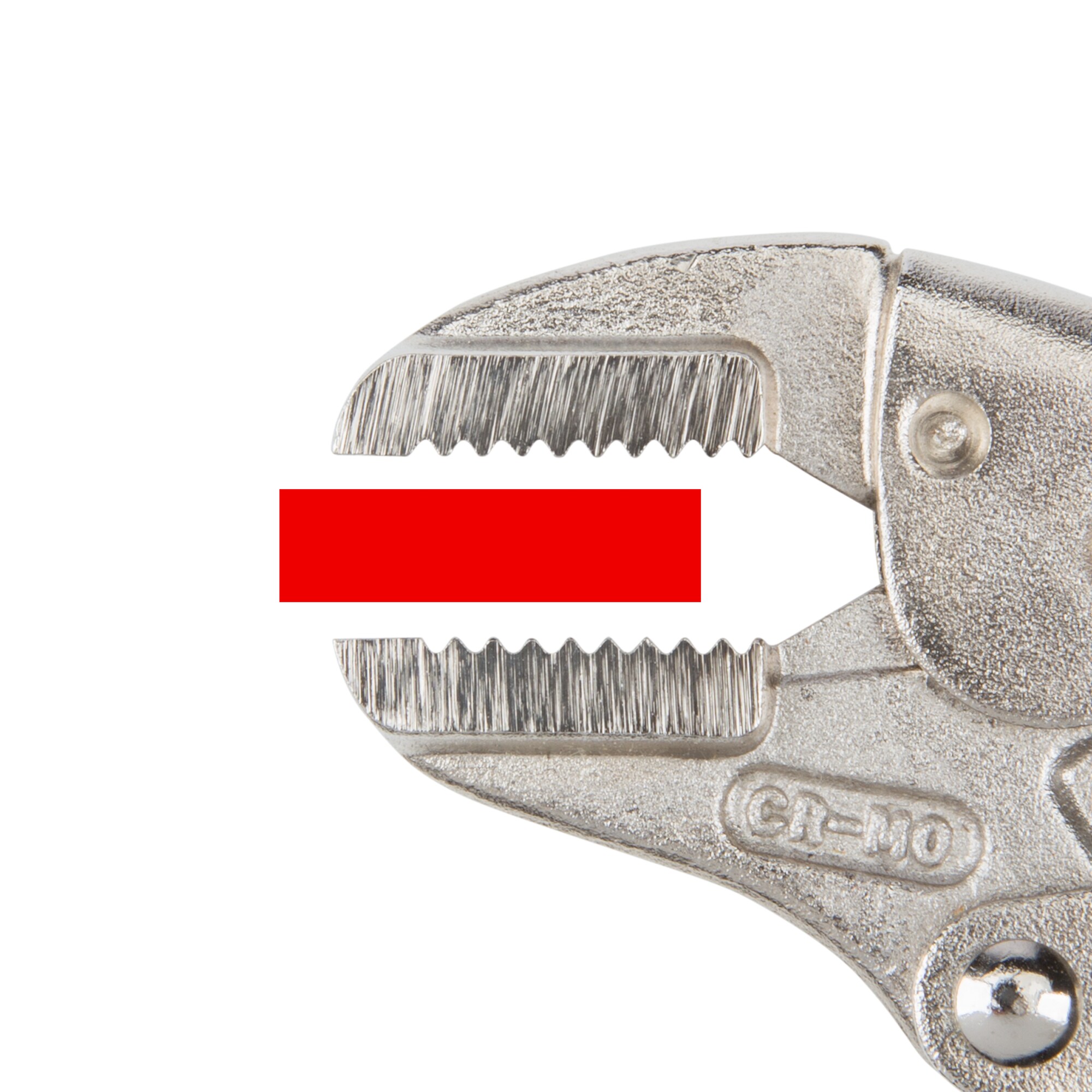 TEKTON PLK00005 pliers - View #4