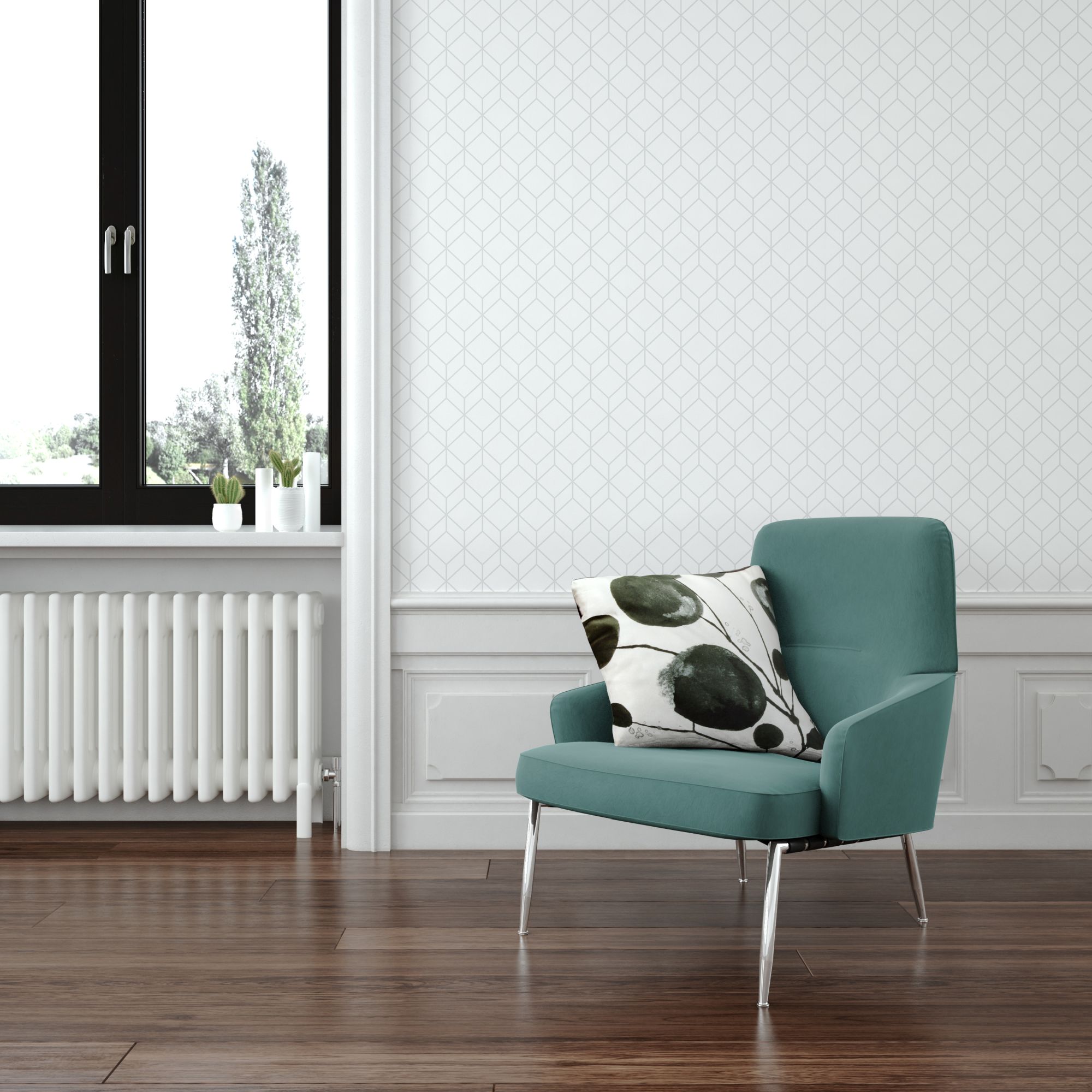 Graham & Brown 104121 wallpaper - View #2