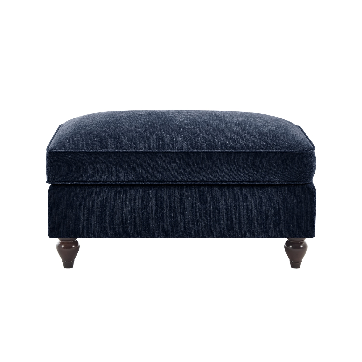 Streamdale Furniture W3041P332631 Indoor-Ottomans - View #3