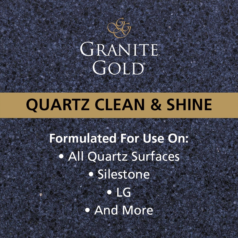 Granite Gold GG0069 Countertop-Cleaners - View #7