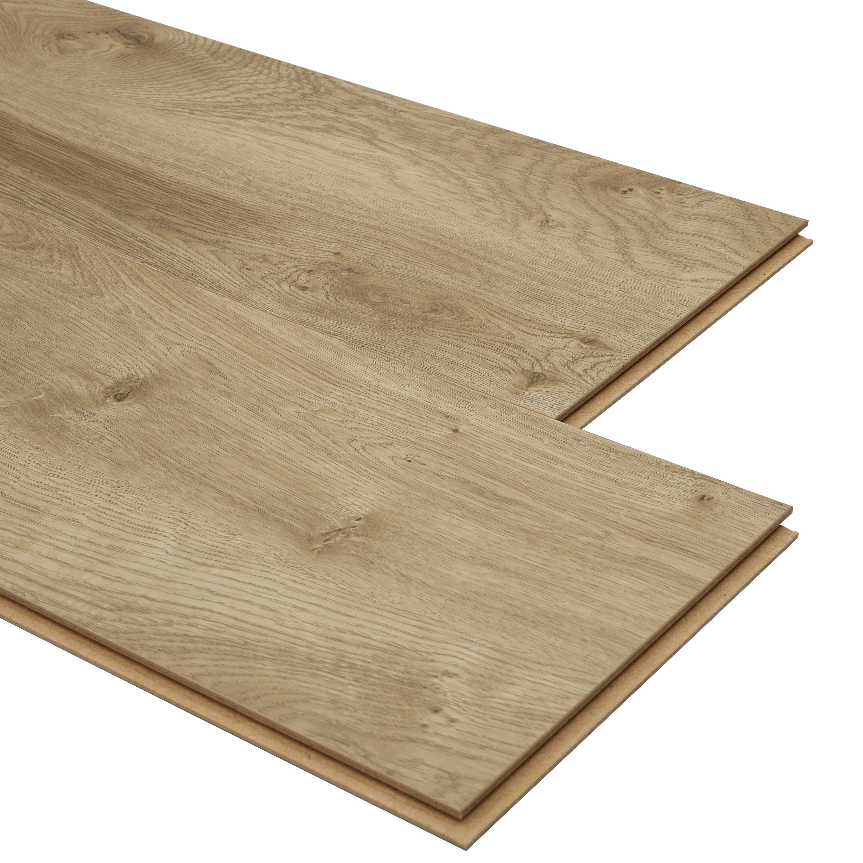 QuickStep QS404 laminates - View #5