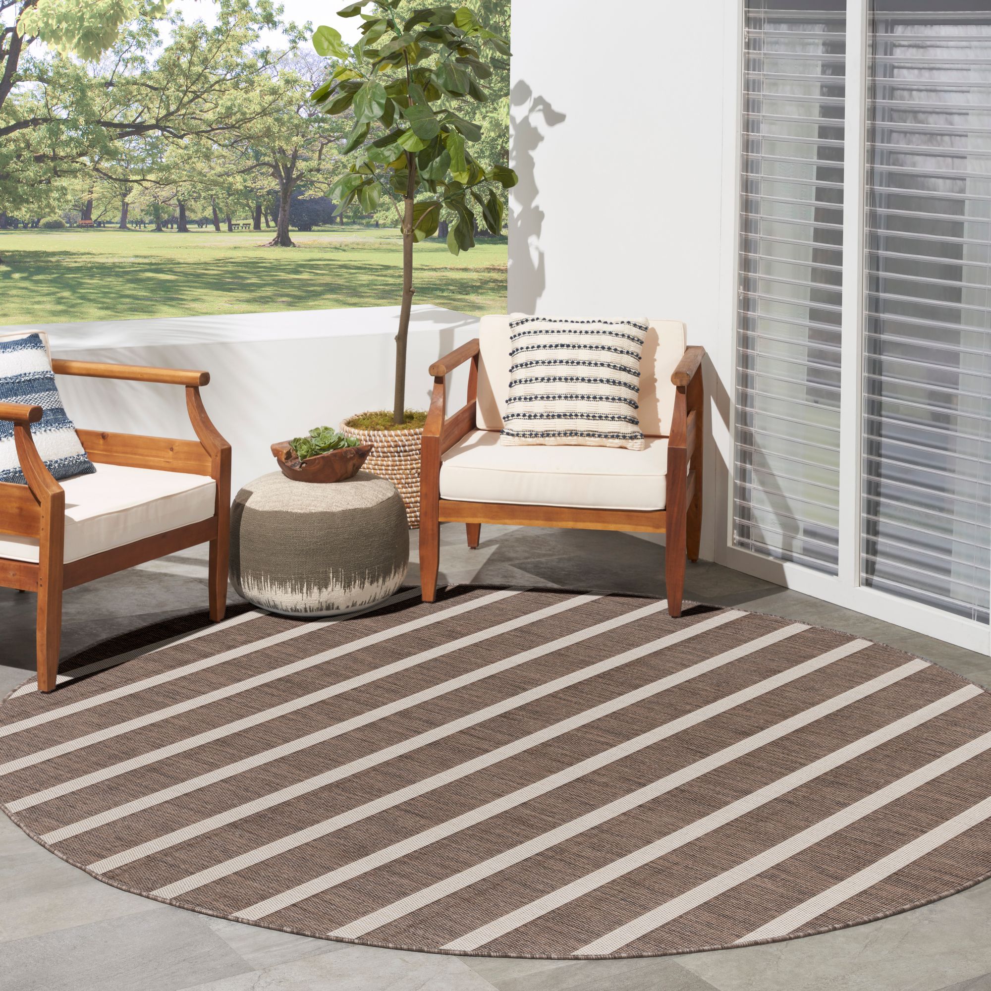 Nourison 841491146484 rugs - View #2