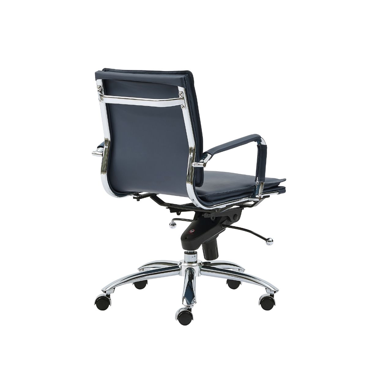 HomeRoots 370556 Office-Chairs - View #4
