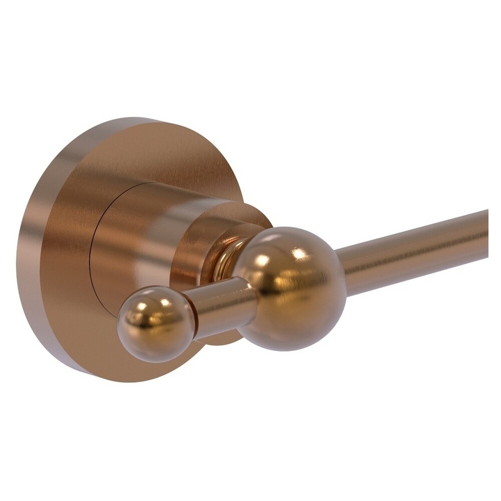 Allied Brass AP-41/18-BBR d060350 - View #2