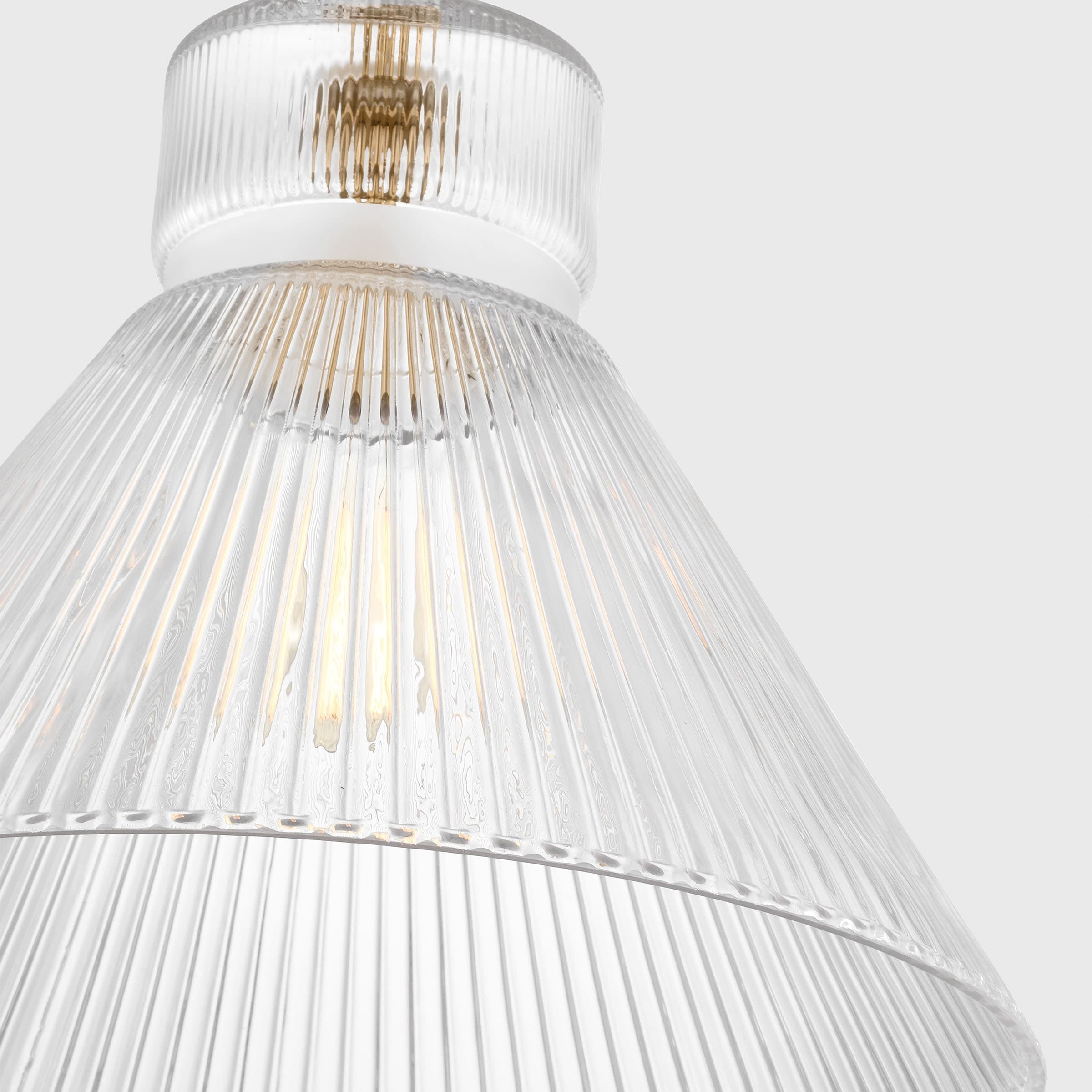 Scott Living DJP1201SB Pendant-Lights - View #3