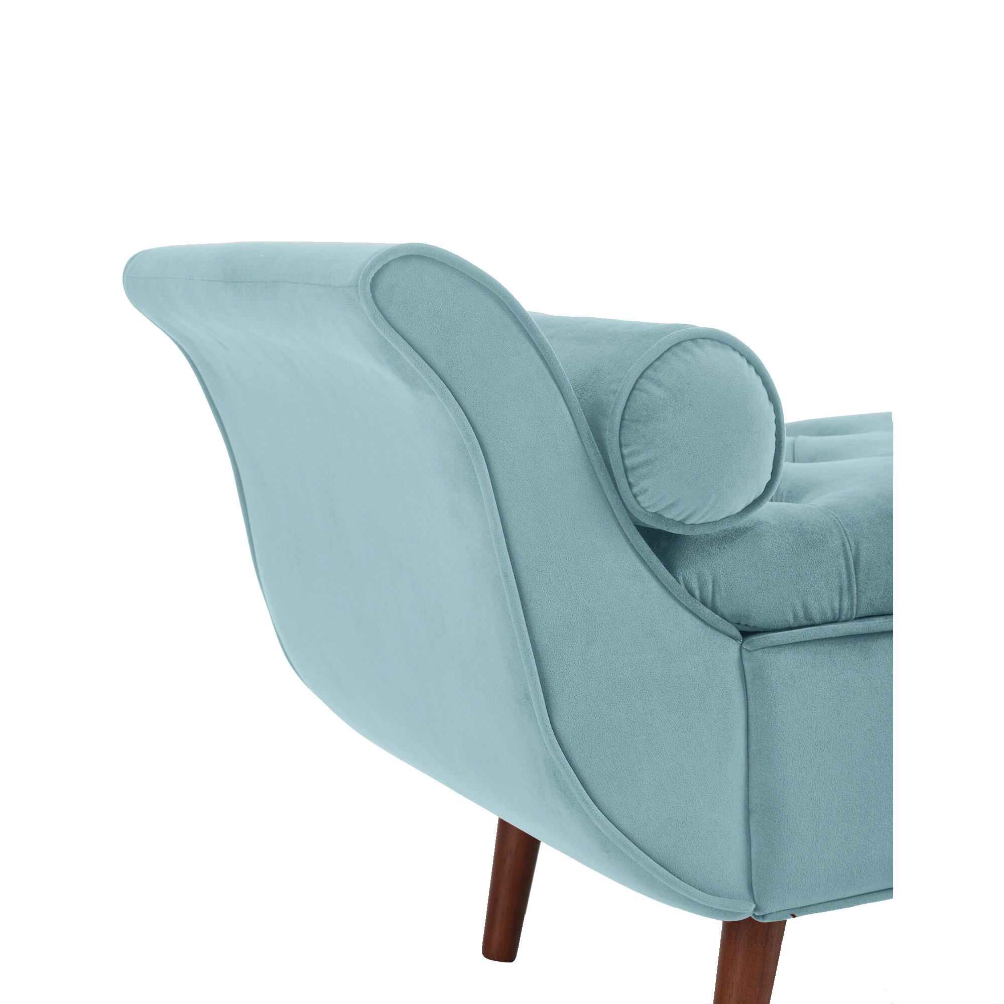 LUXEYARD DS-Y-YC-1797 bench - View #5