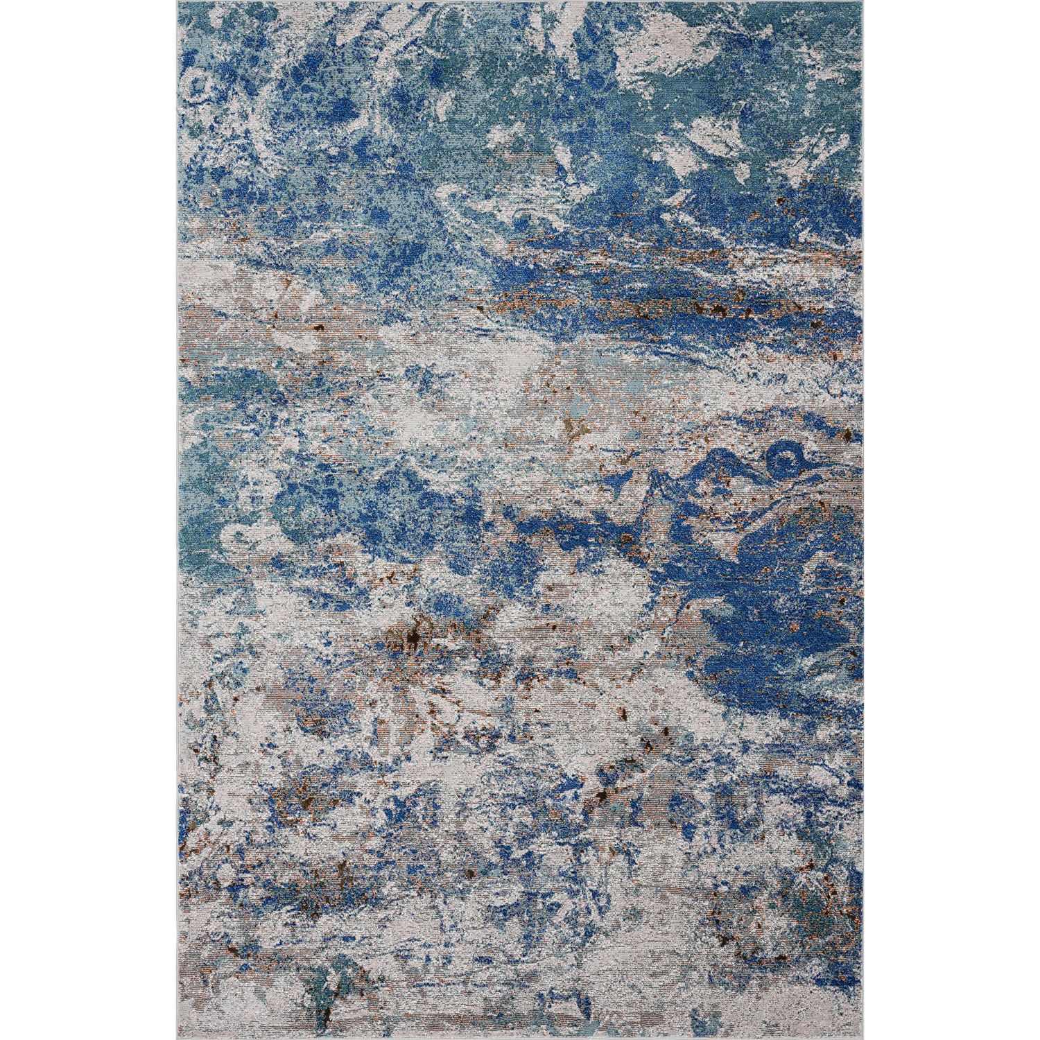 LR Home 4956A0084934J8 rugs - View #2