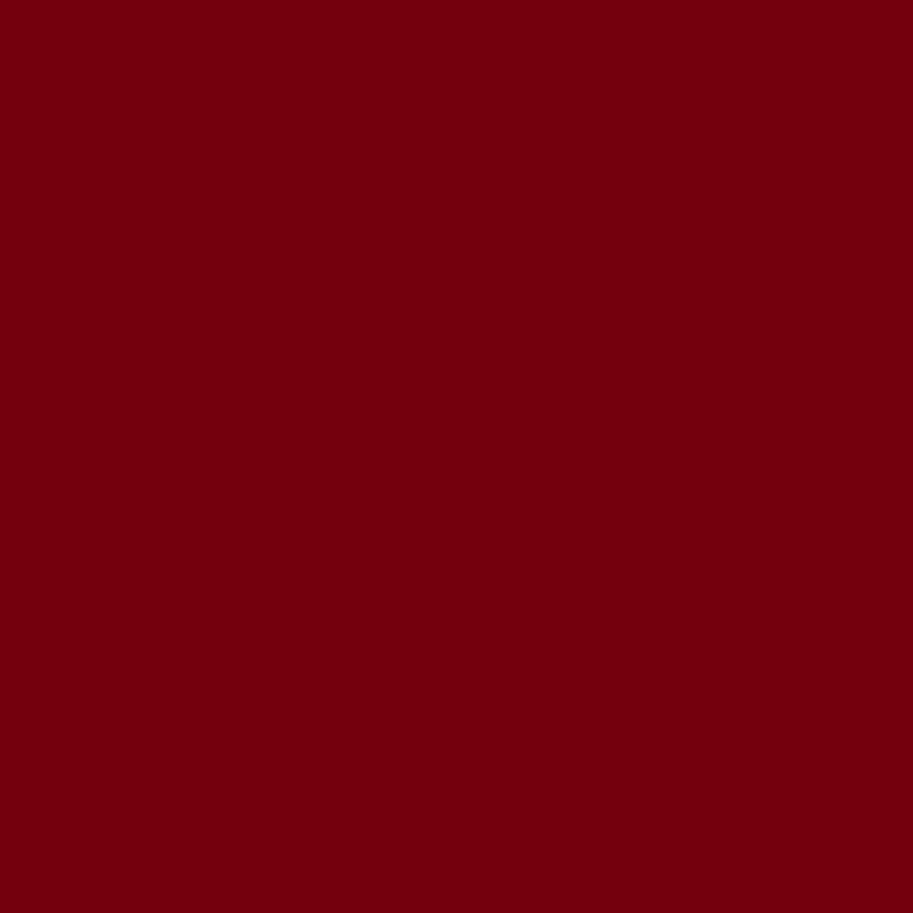 Rust-Oleum 7765730SOS Industrial-Enamel - View #3