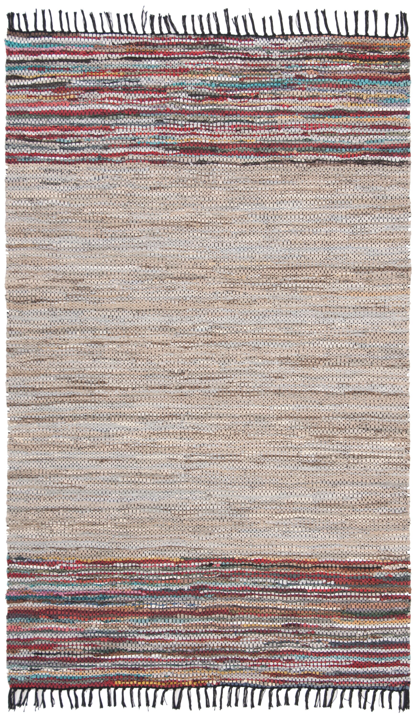 Safavieh VTL202H-5 rugs - View #2