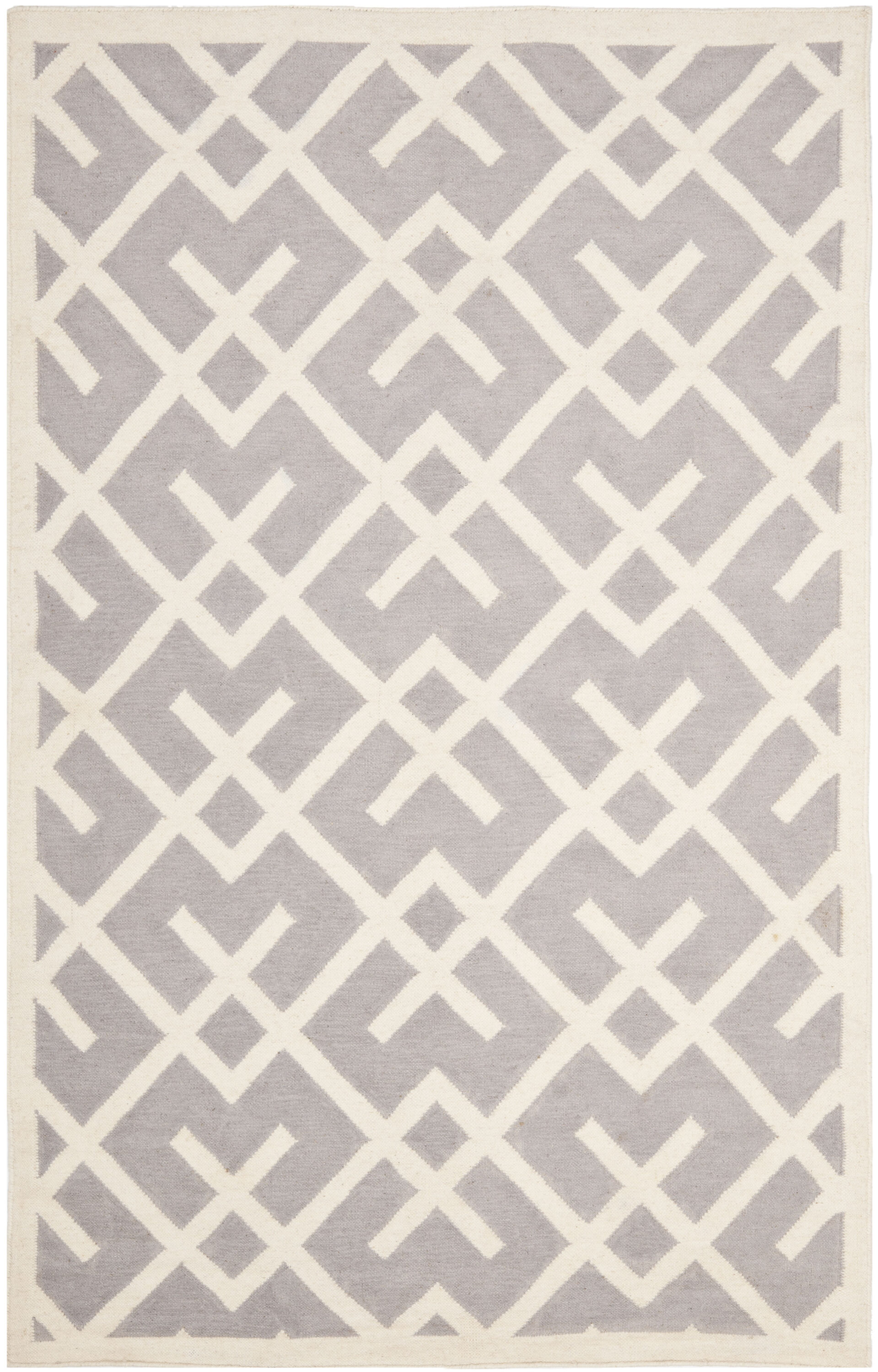Safavieh DHU552G-4 rugs - View #2