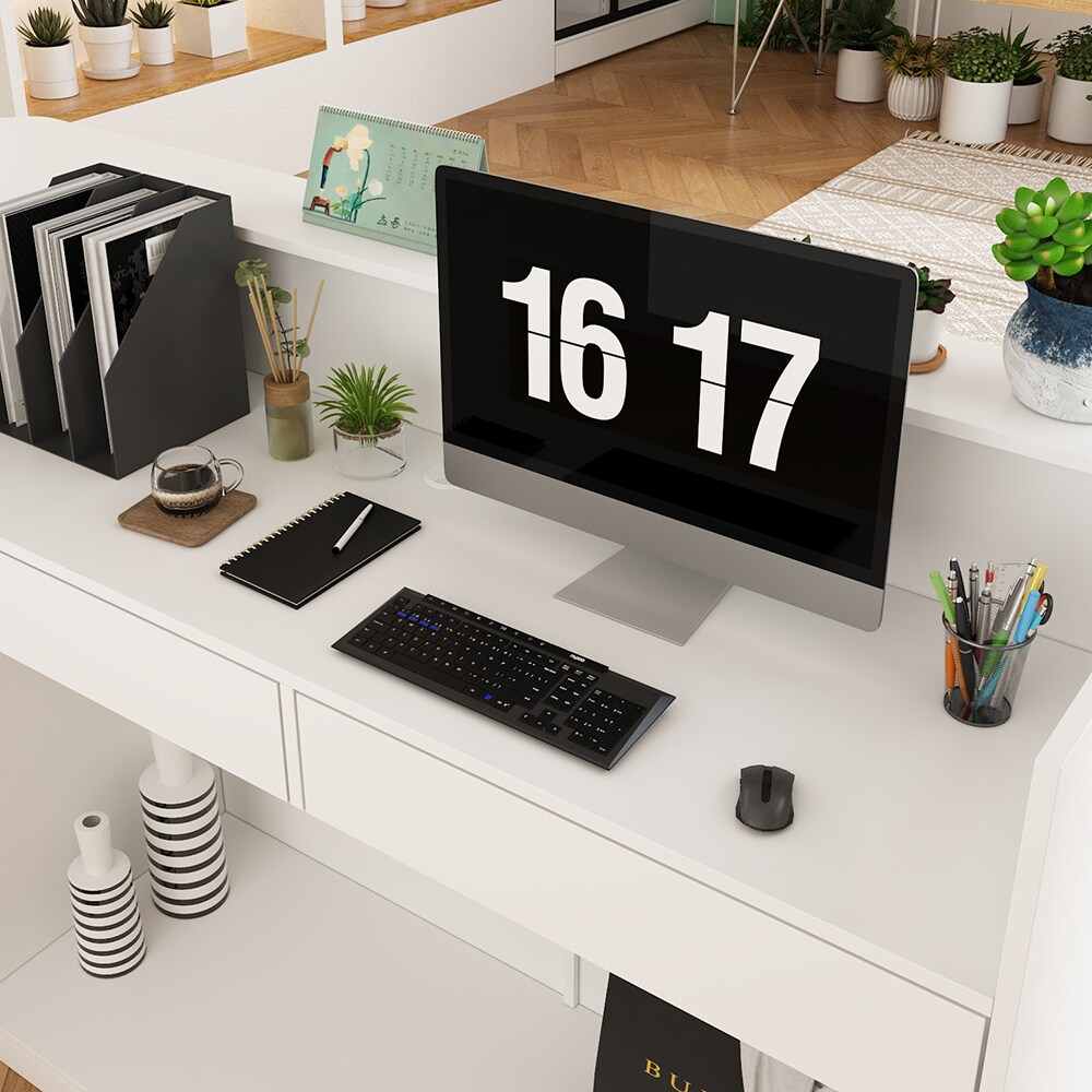 Homsee C-KF210264-01-AB desks - View #13
