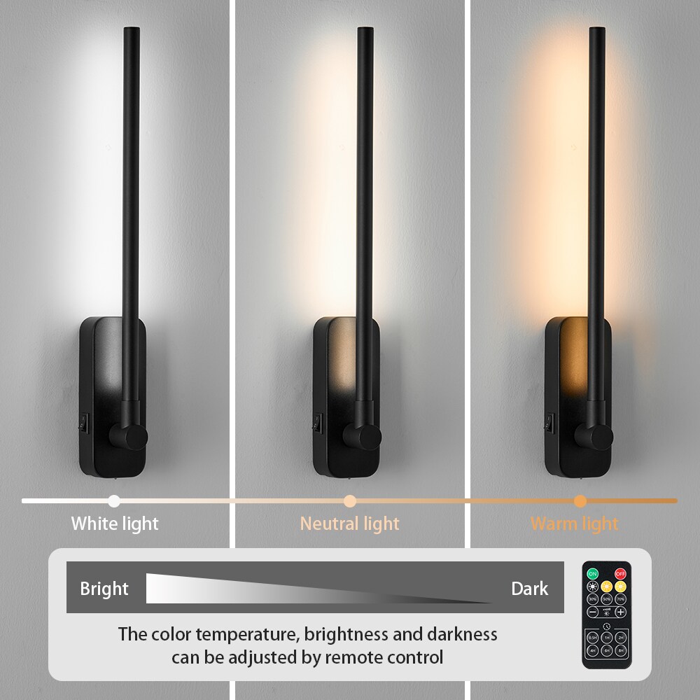 AAZJ LG-110596 b090000 - View #8