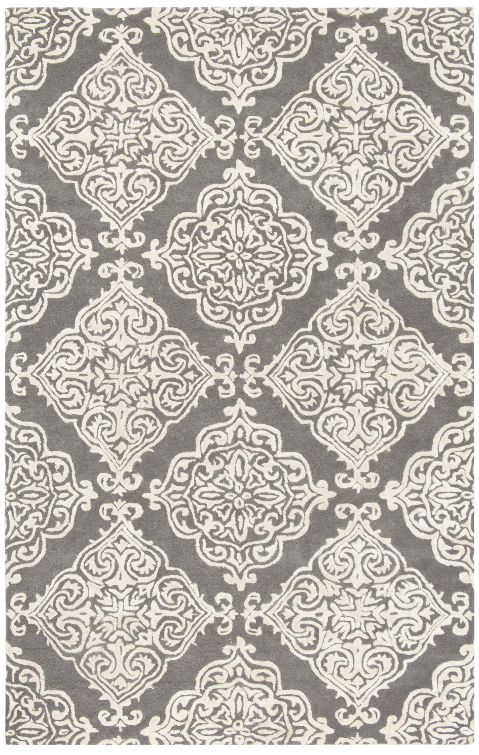 Safavieh GLM568D-5 rugs - View #2