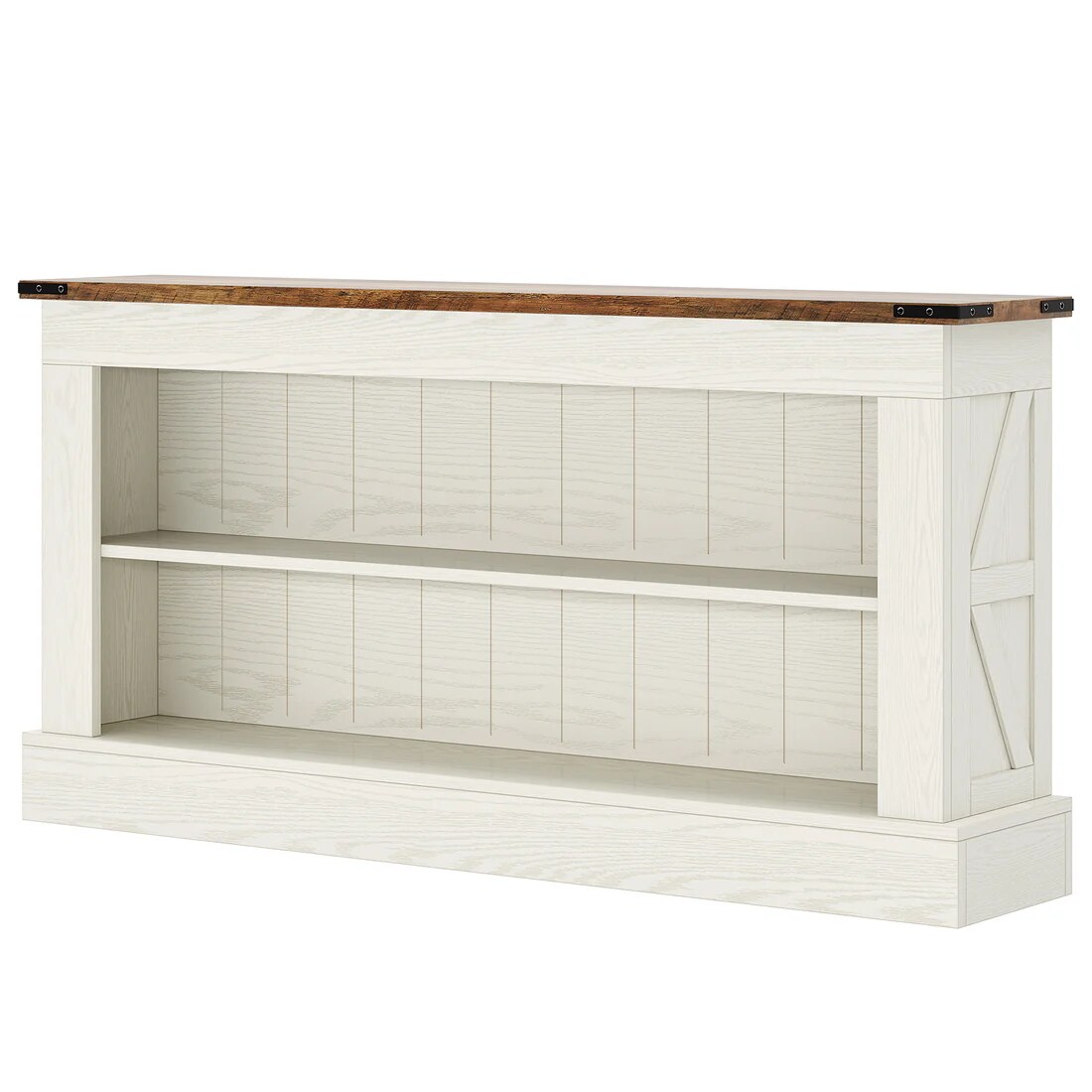 Vynxaria LS0505-397157977 Console-Sofa-Tables - View #7