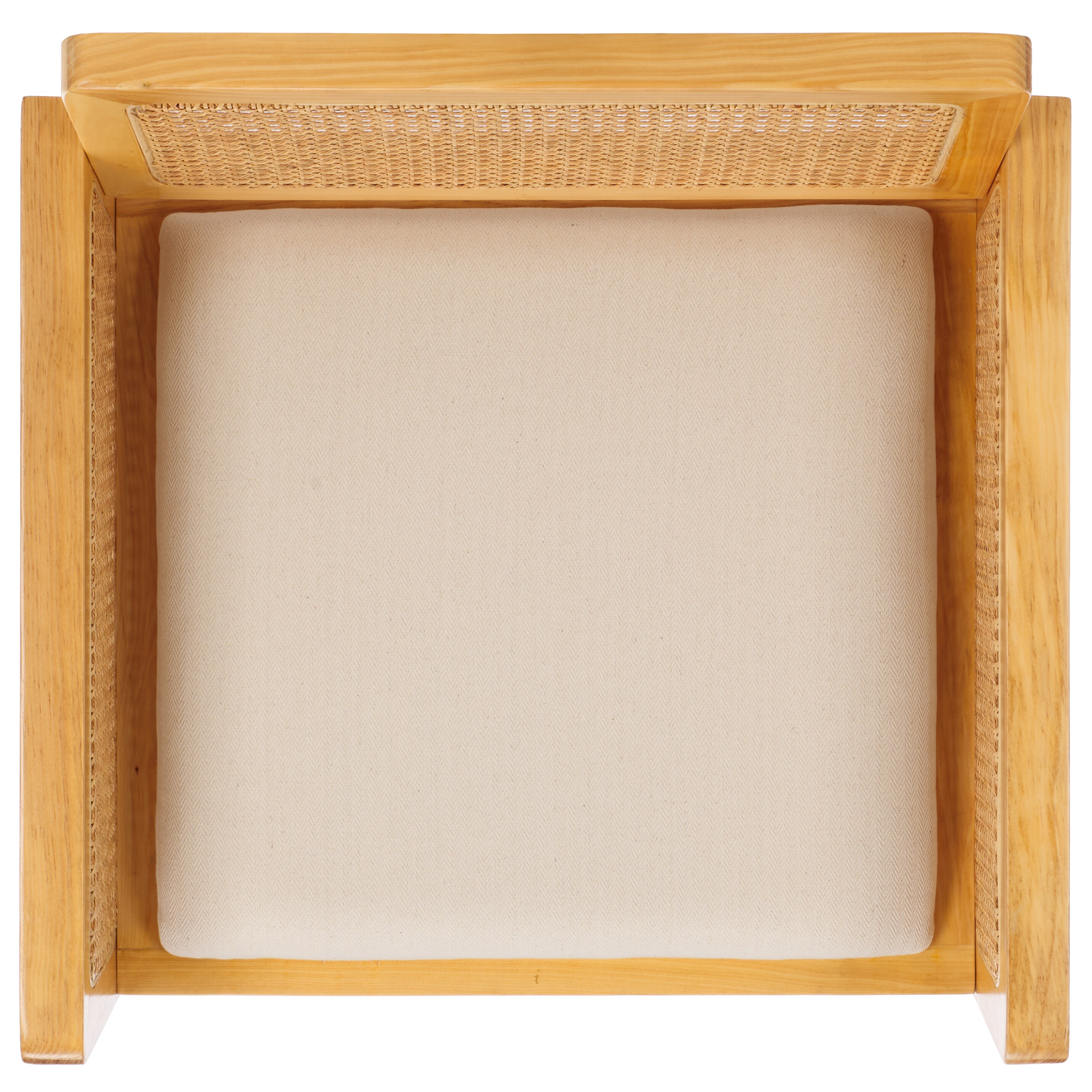 Safavieh DCH8001A Dining-Chairs - View #8