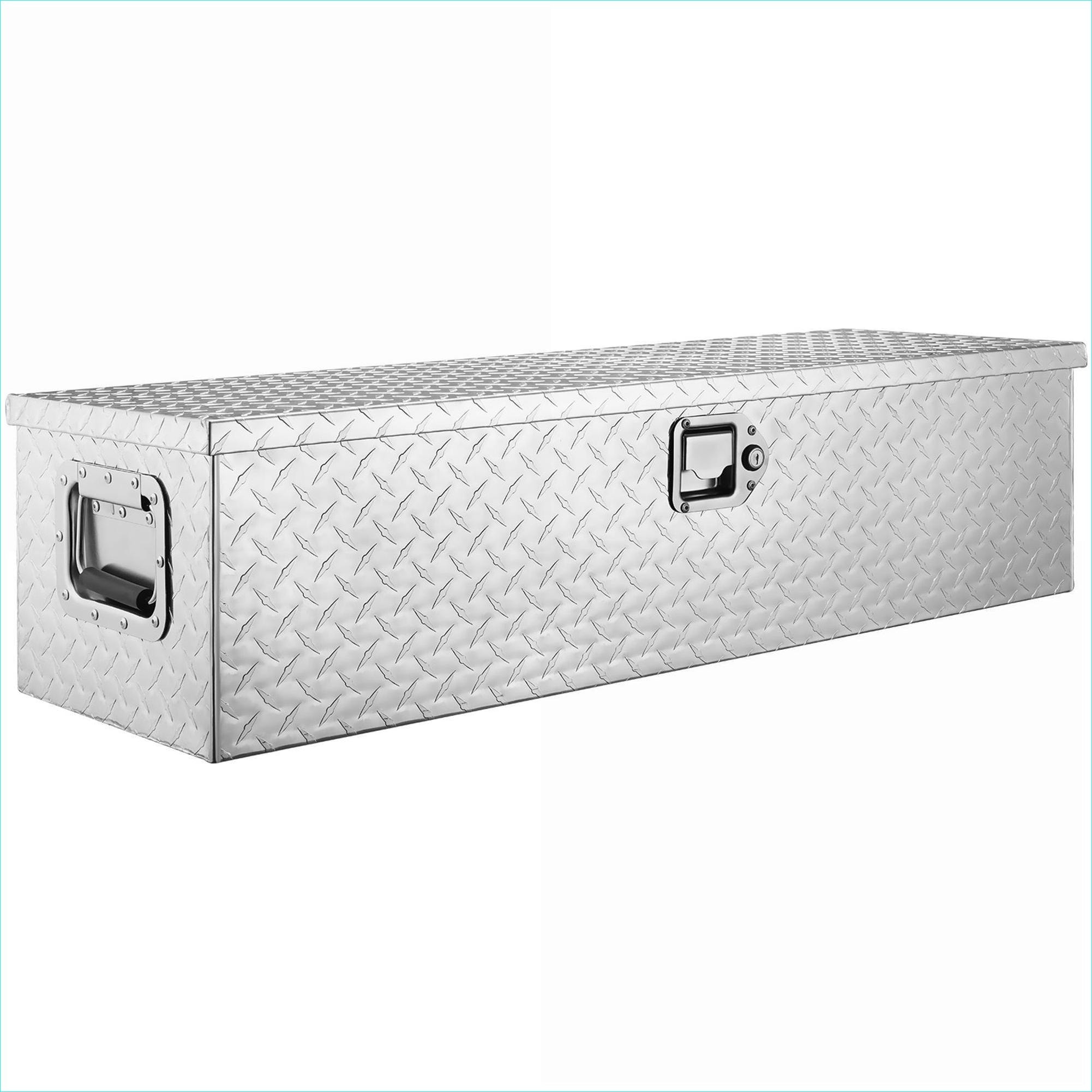 Watnature OWW2Y89CV79V Tool-Boxes - View #2