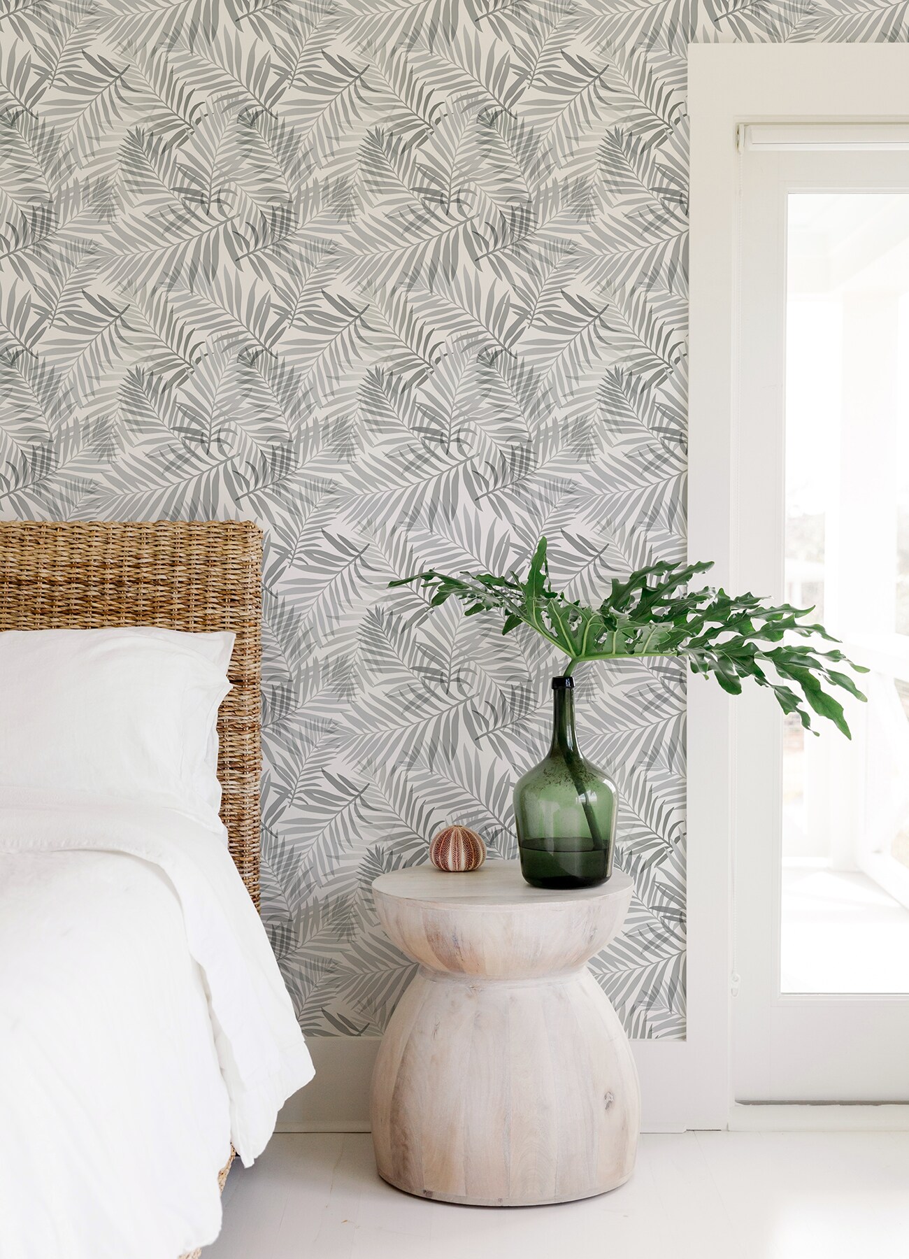 RoomMates RMK12187PLW wallpaper - View #3
