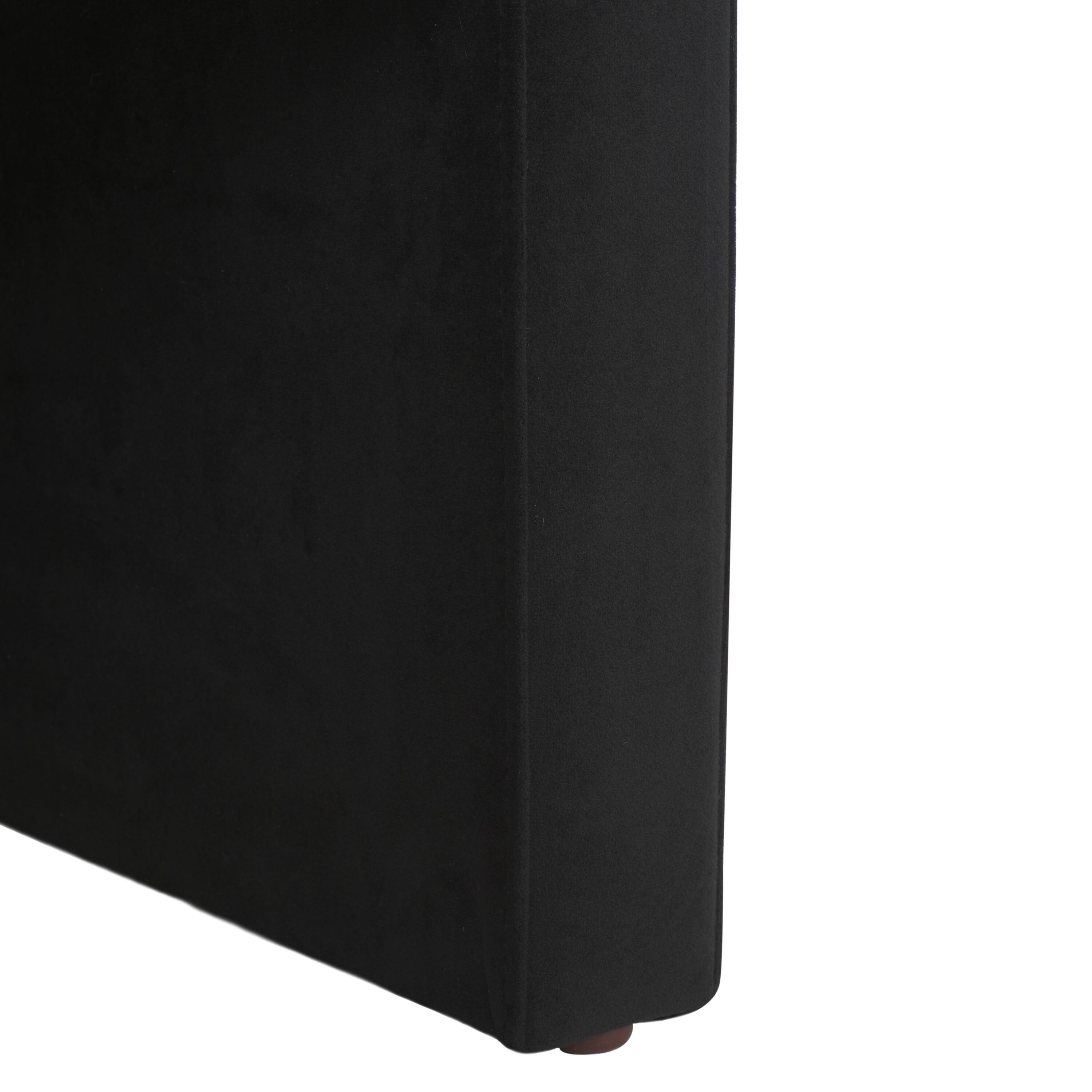 Safavieh ACH4015C chairs - View #11