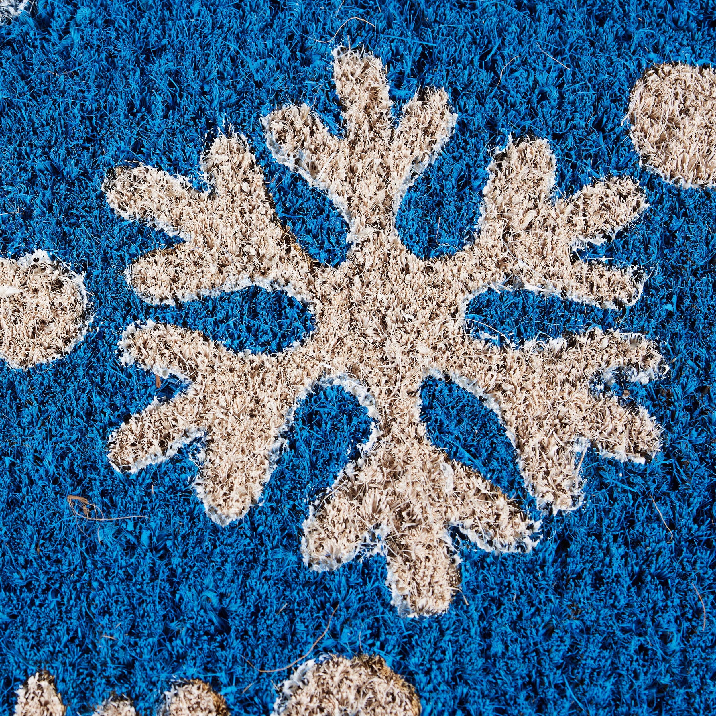 Imports Decor 341BCM Mats-Cat - View #3