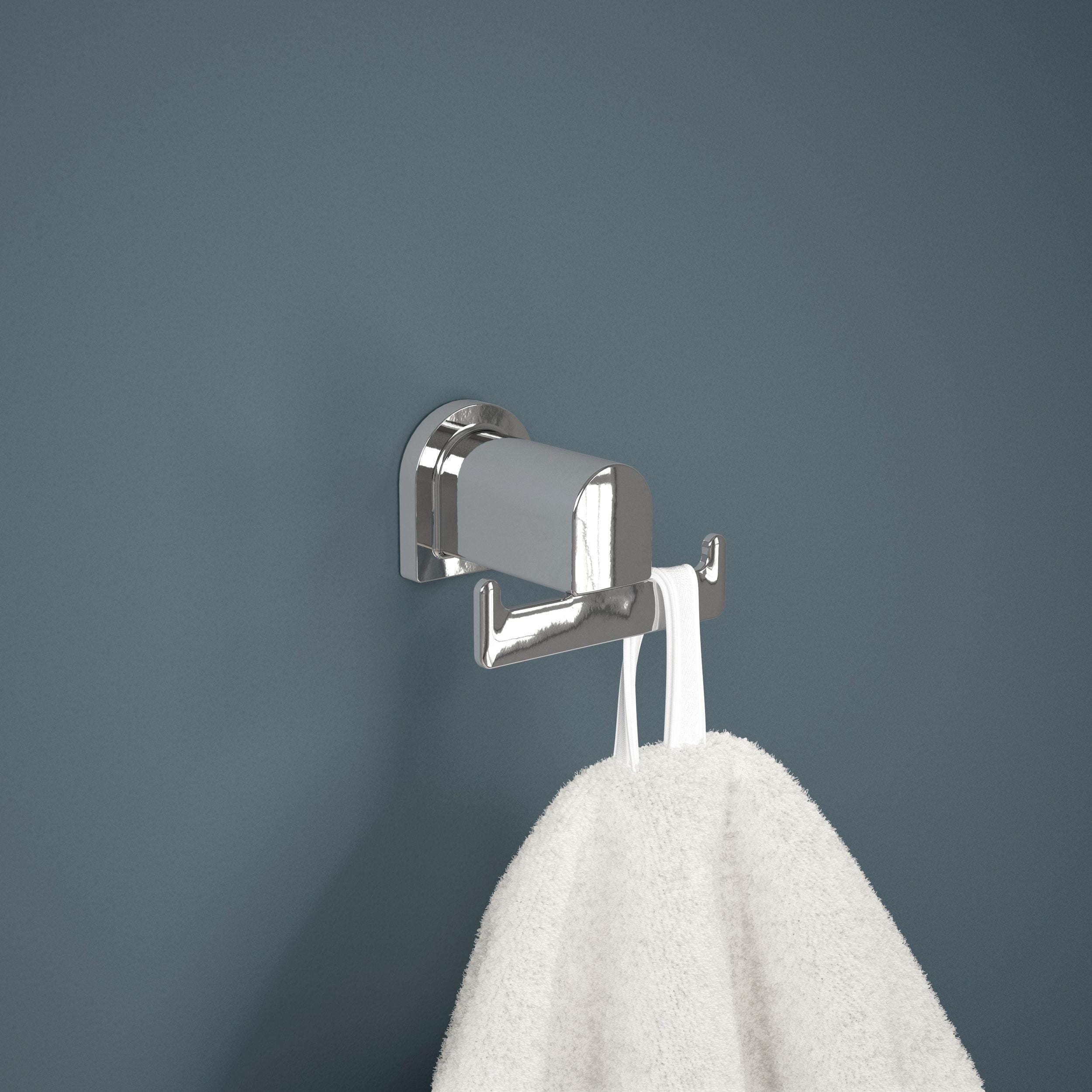 Peerless PA419 Robe-Hooks - View #2