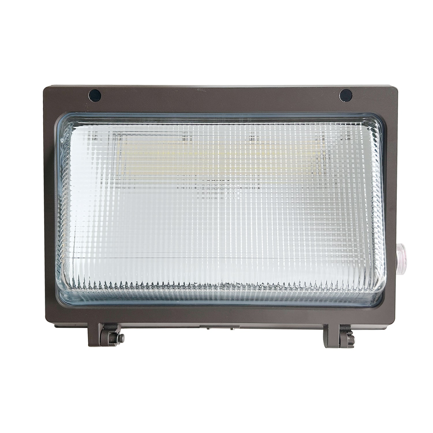 Cedar Hill 406080 Wall-Pack-Lights - View #11