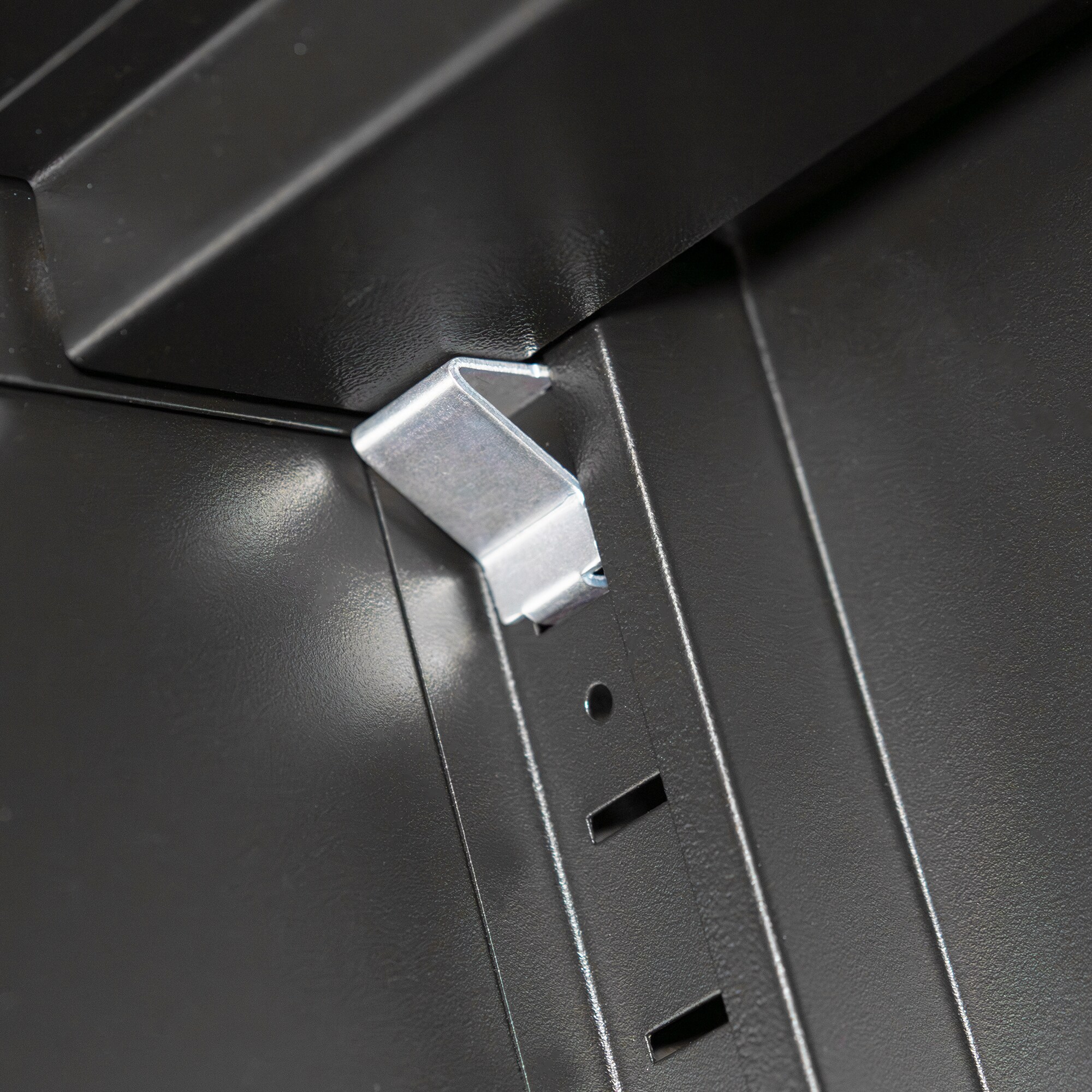 Dimakai DK-HI113564 Filing-Cabinets - View #10