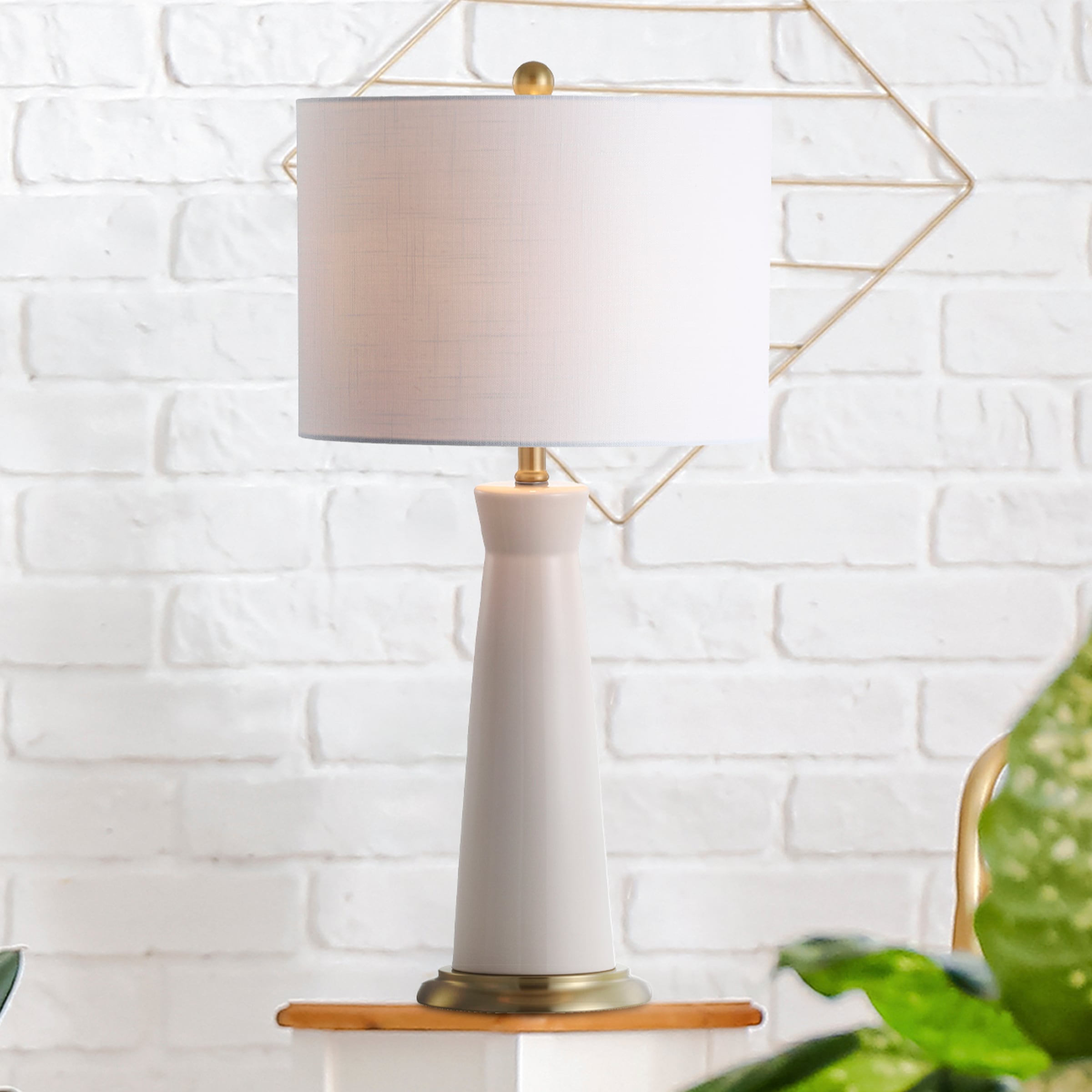 JONATHAN  Y JYL3046A Table-Lamps - View #5