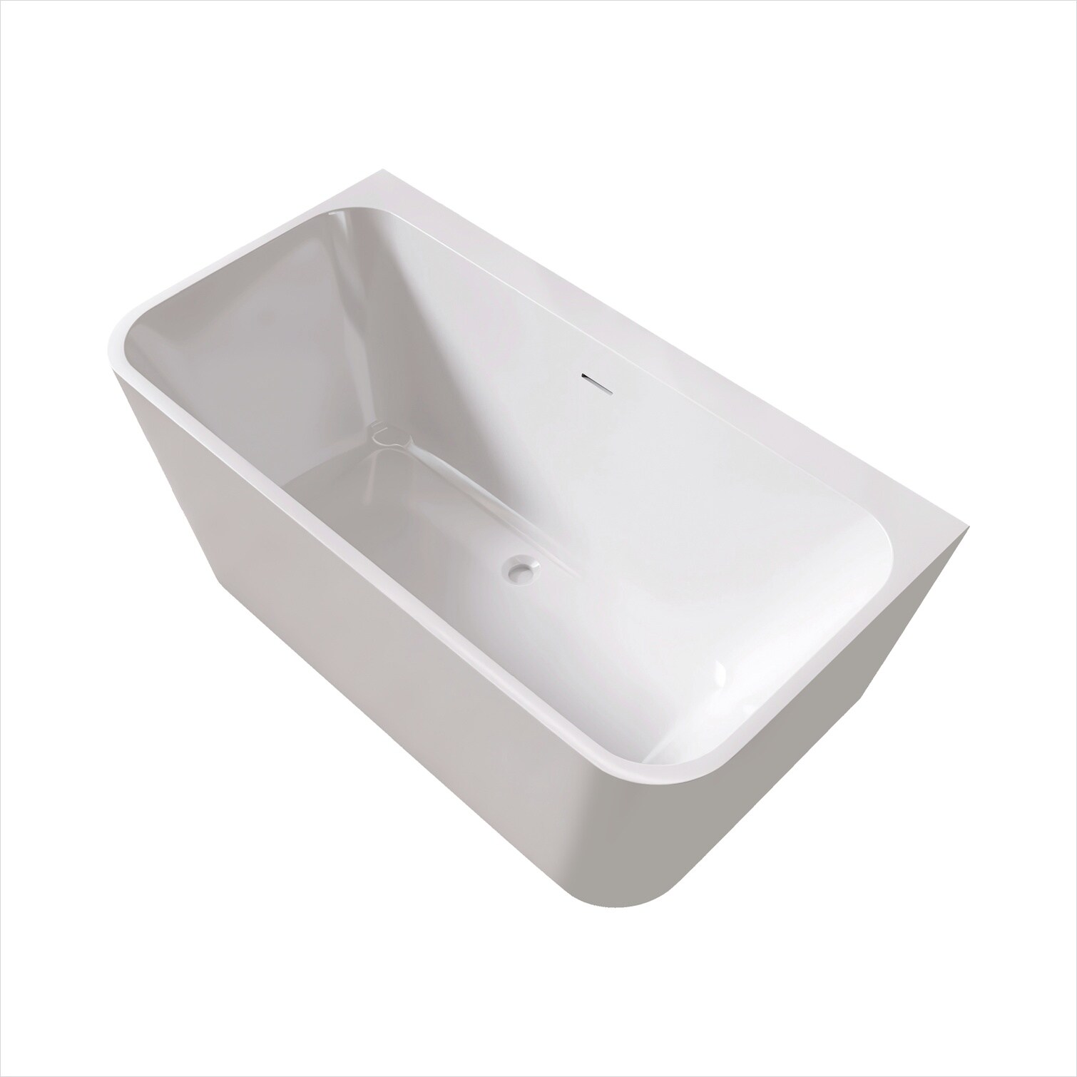 Naturefalls XPWXM9V7FUZY bathtubs - View #4