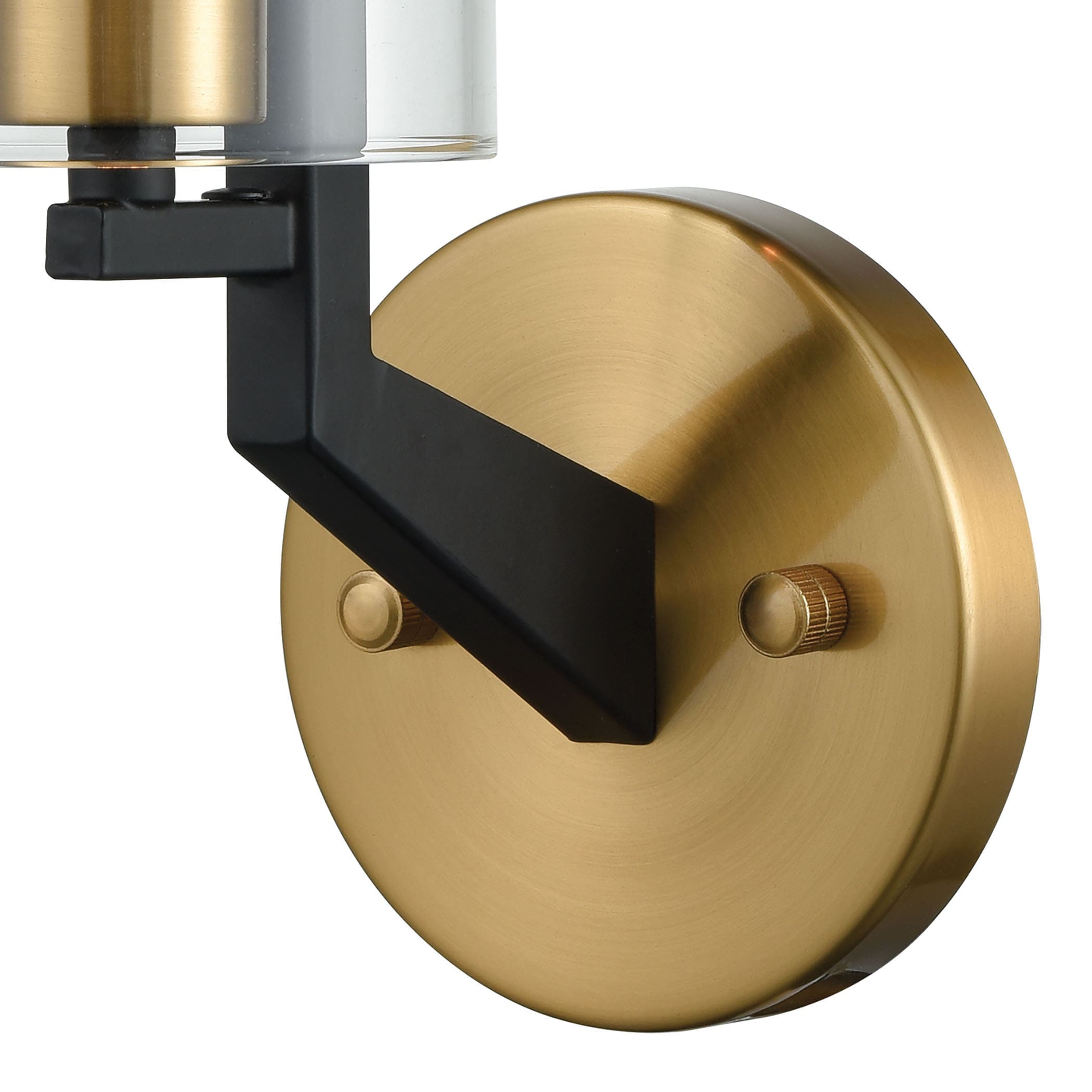 Westmore by ELK Lighting LW-2023260600606 b090000 - View #4
