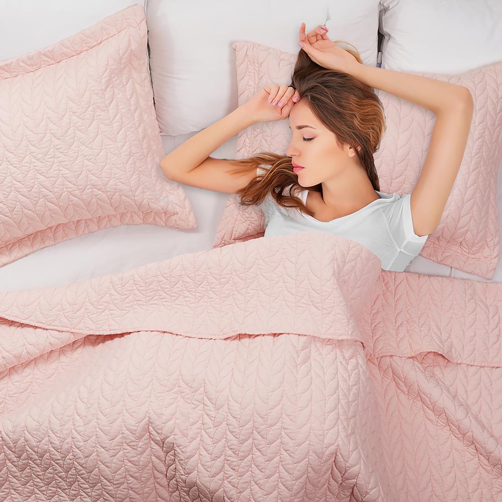 NexHome 90043 bedding - View #12