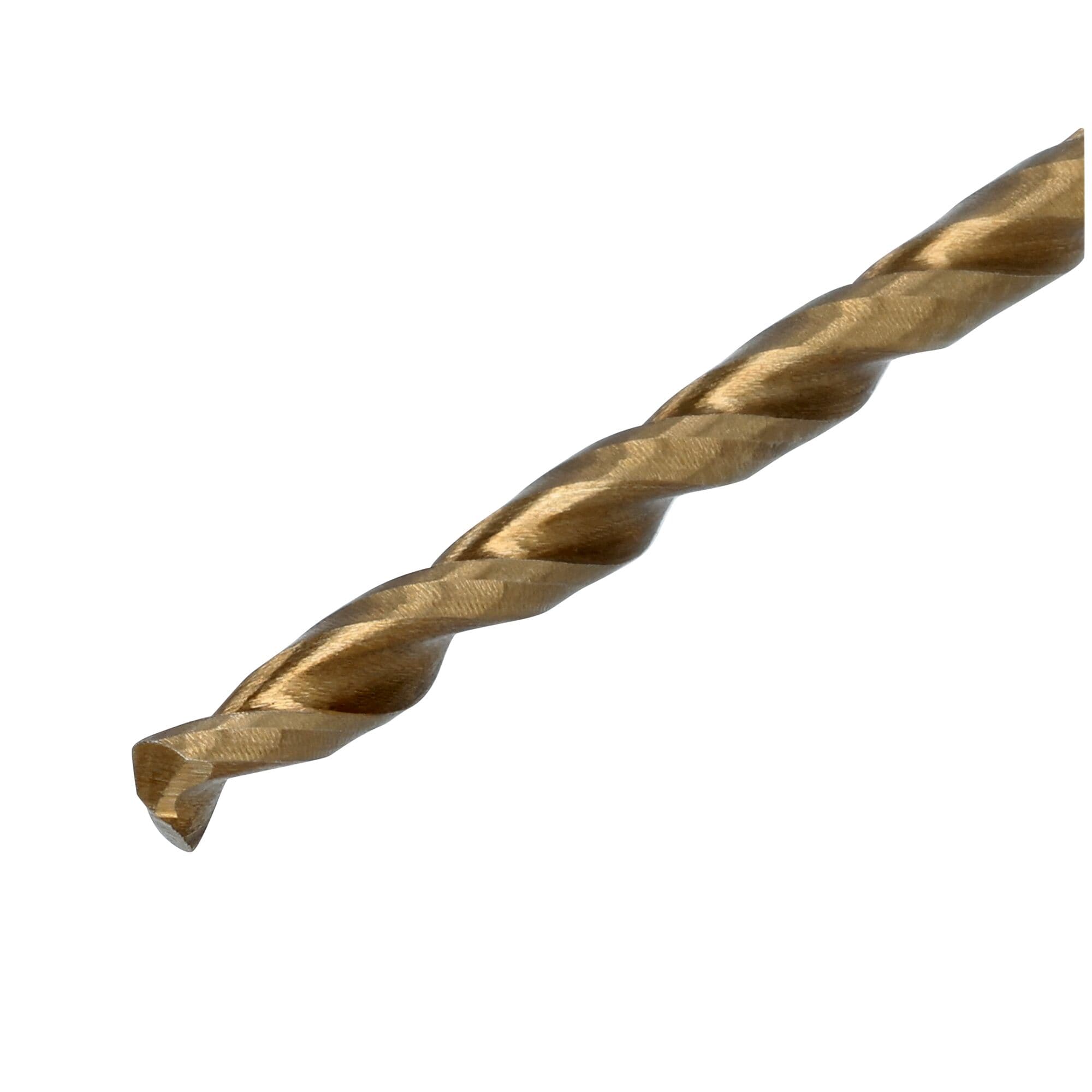 DEWALT DWAMDCE04 Metal-Twist-Drill-Bits - View #3