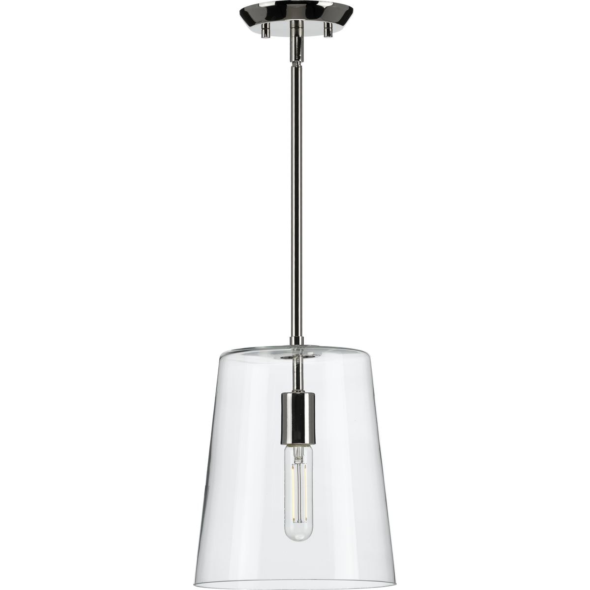 Progress Lighting P500241-104 Pendant-Lights - View #4