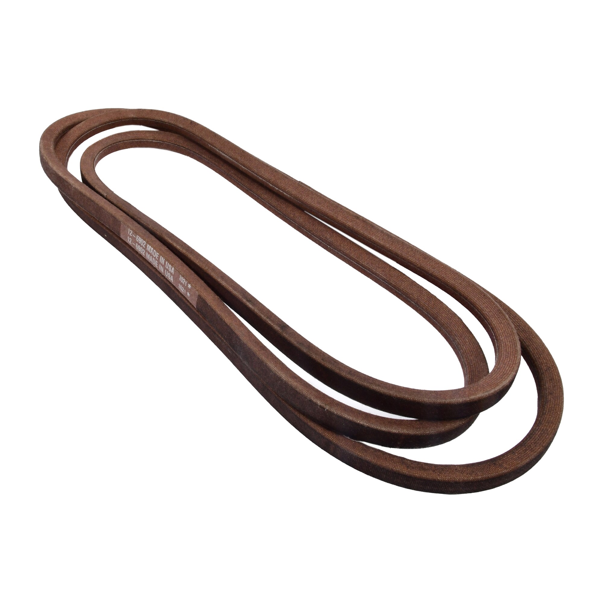 MaxPower 336102 Riding-Mower-Belts - View #4