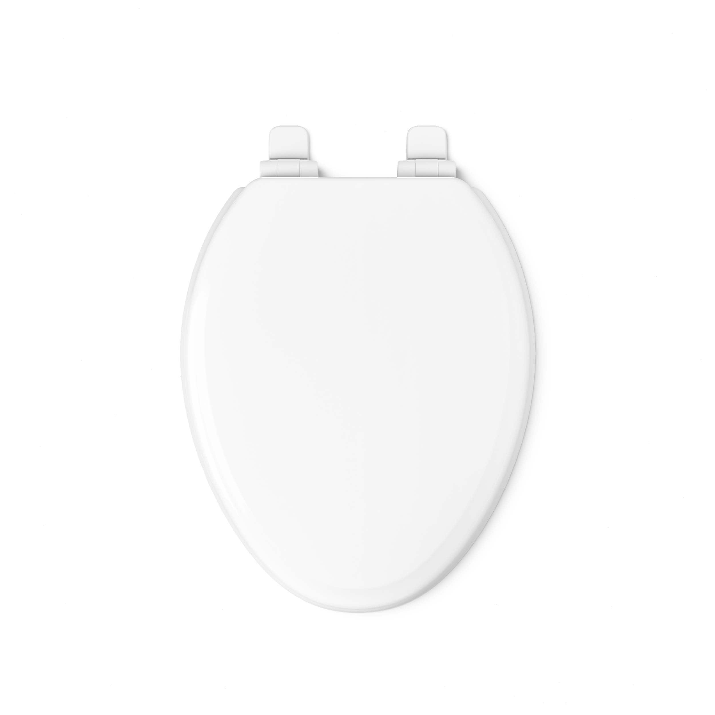 KOHLER 20454-0 c060370 - View #6