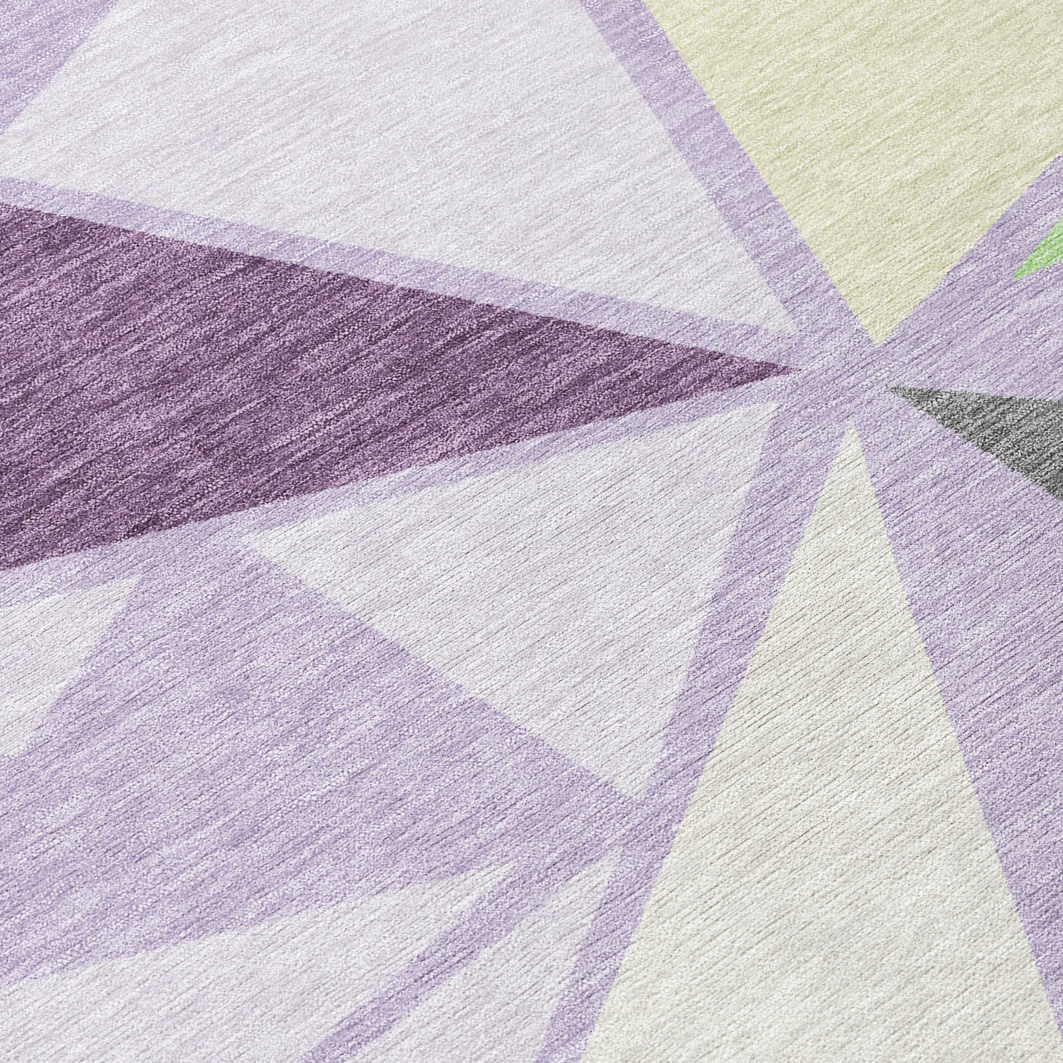 Addison Rugs ACN1039LV30X46 rugs - View #6